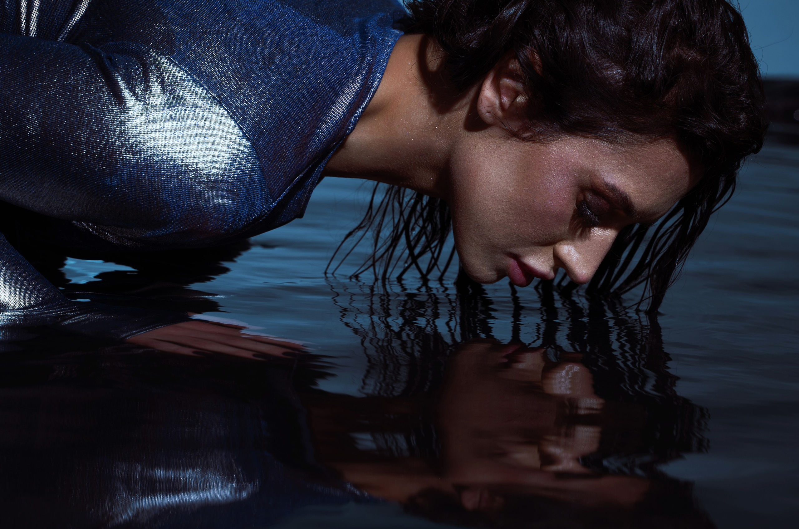 Александра. Свадебный фотограф  Ростов-на-Дону Моска, Санкт — Петербург