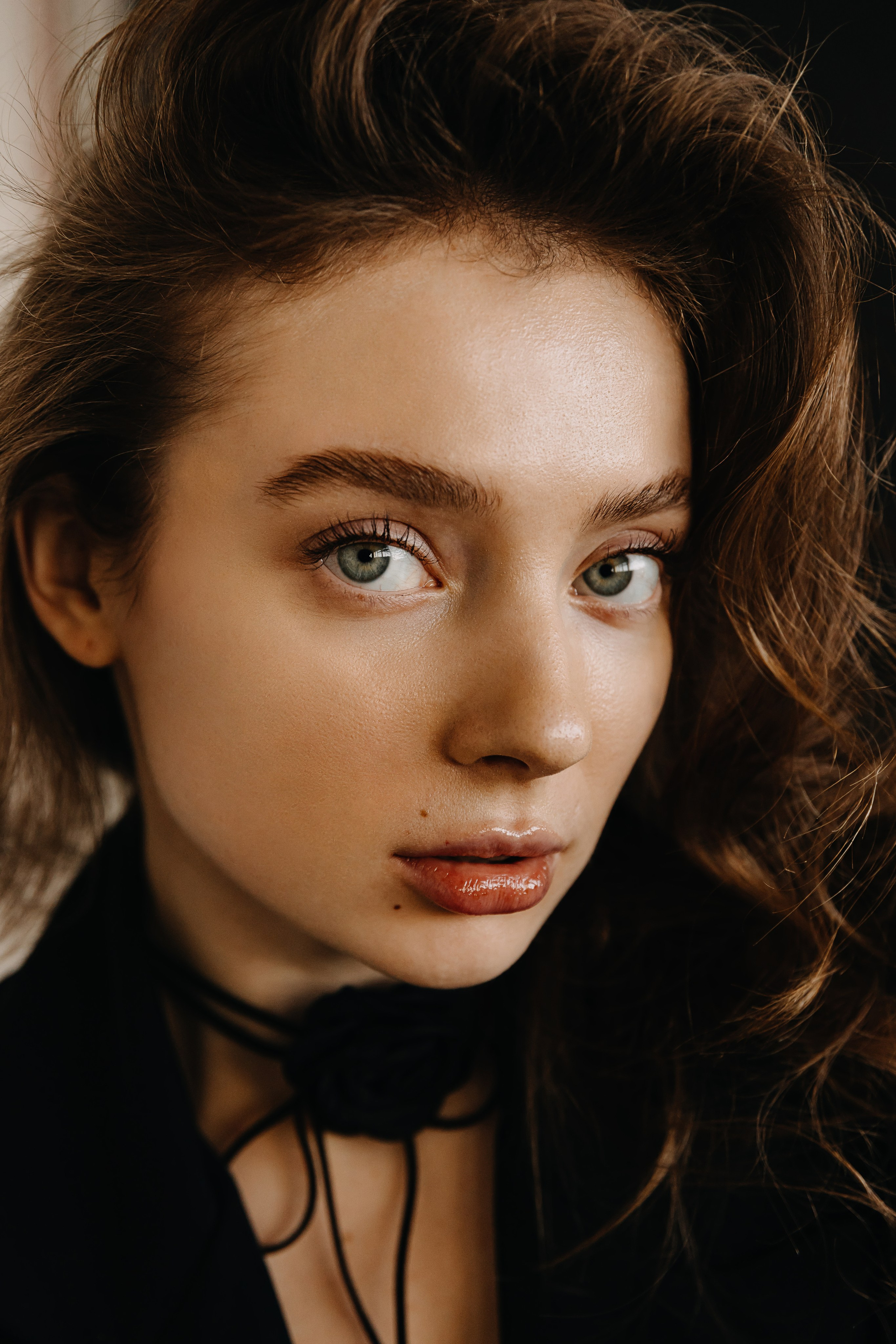 Валерия. Свадебный и репортажный фотограф в Омске. Червоткин Никита