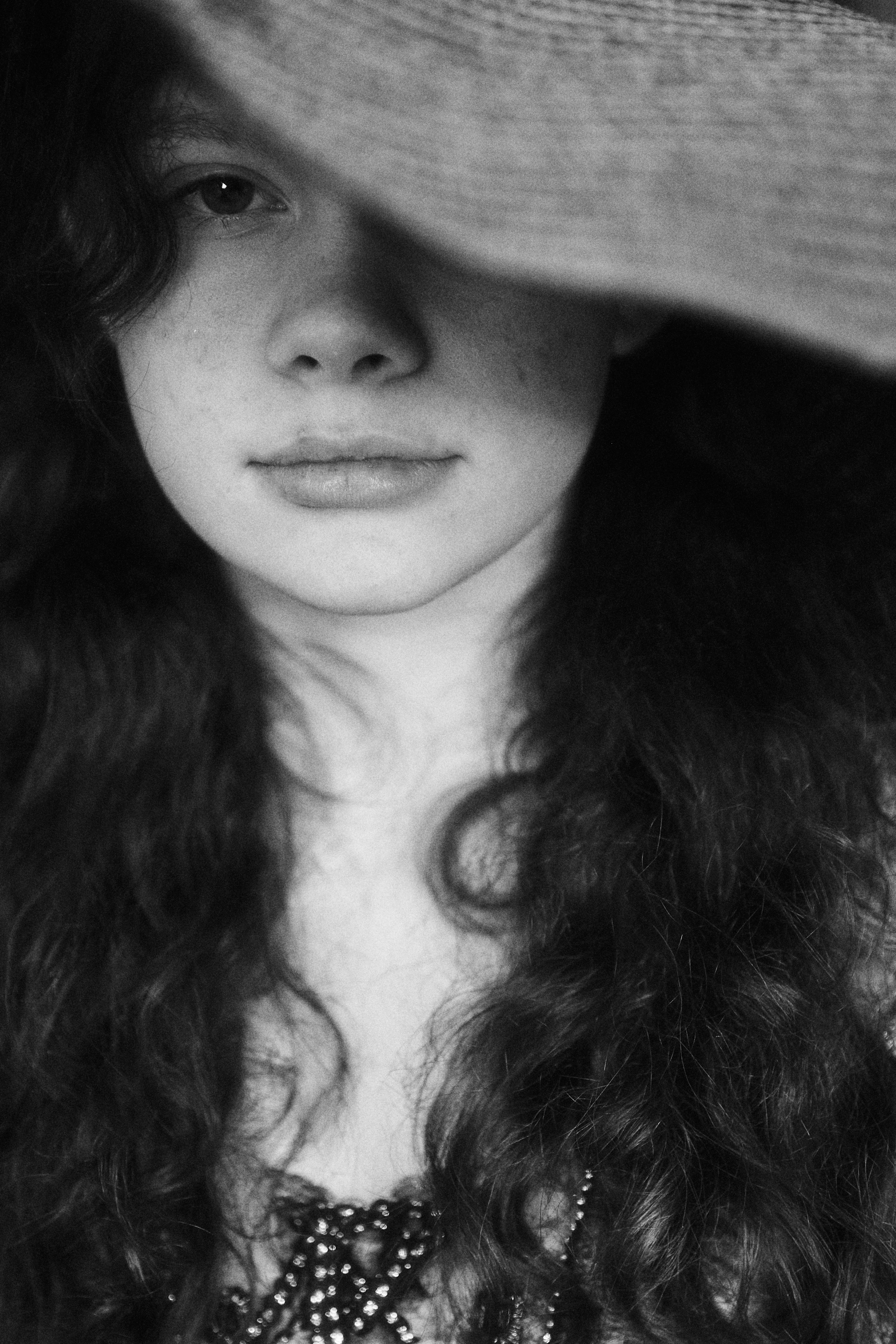 ITALIAN FAMILY. Дмитрий Мазуркевич: Профессиональный Репортажный Фотограф