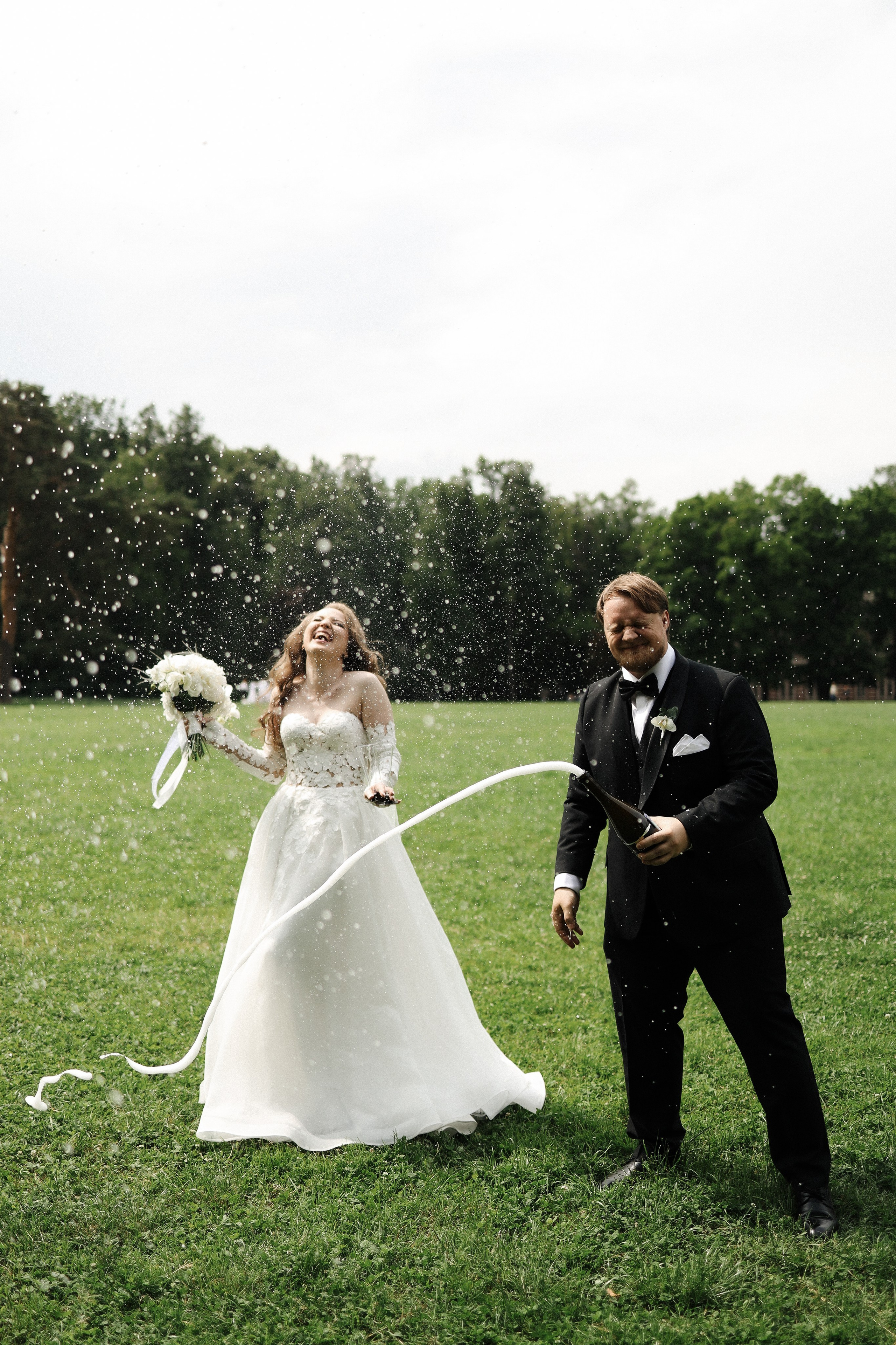 Отзывы. Семейный и lovestory фотограф в Москве Светлана Коняхина