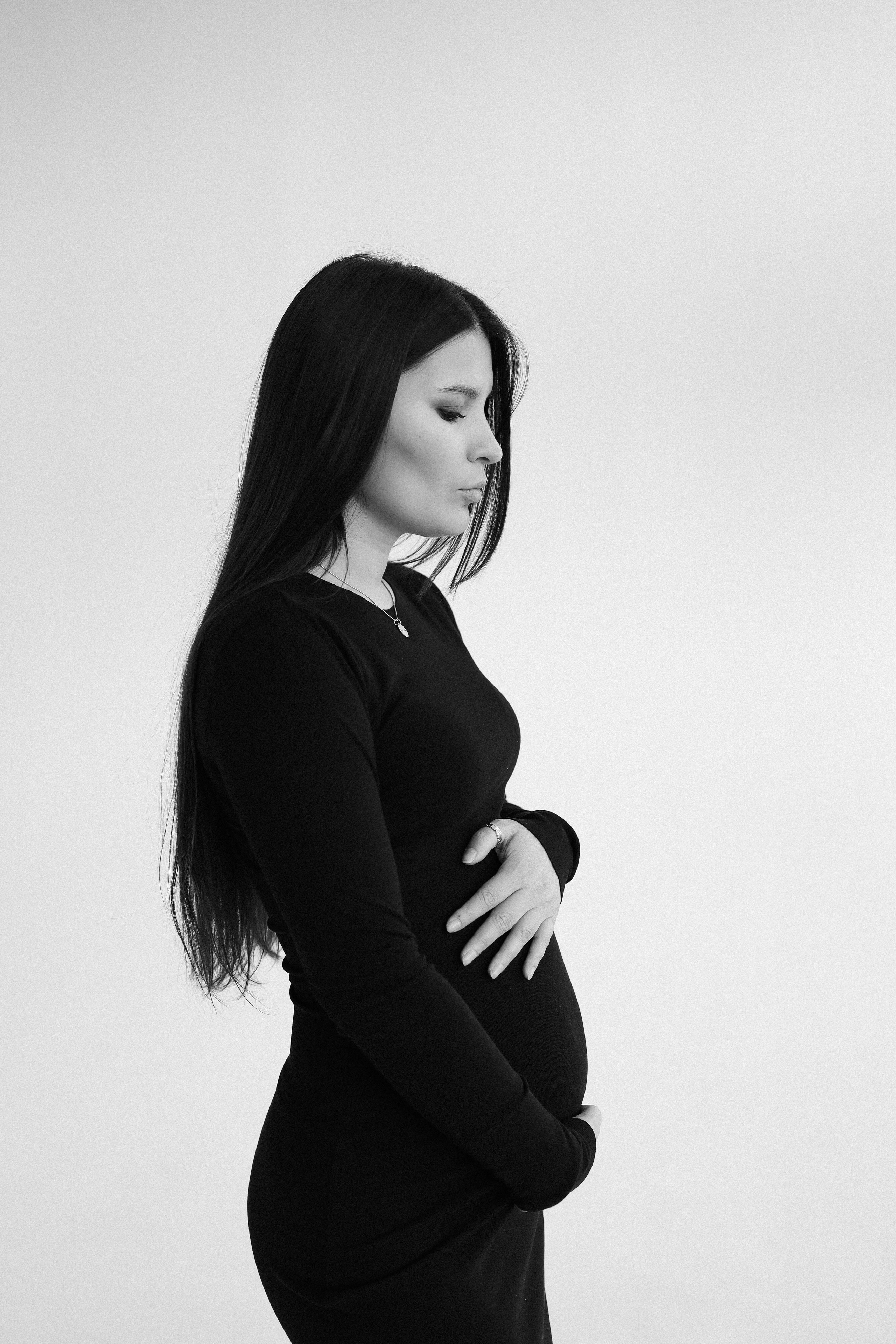 Д. + Д. Семейный и lovestory фотограф в Москве Светлана Коняхина