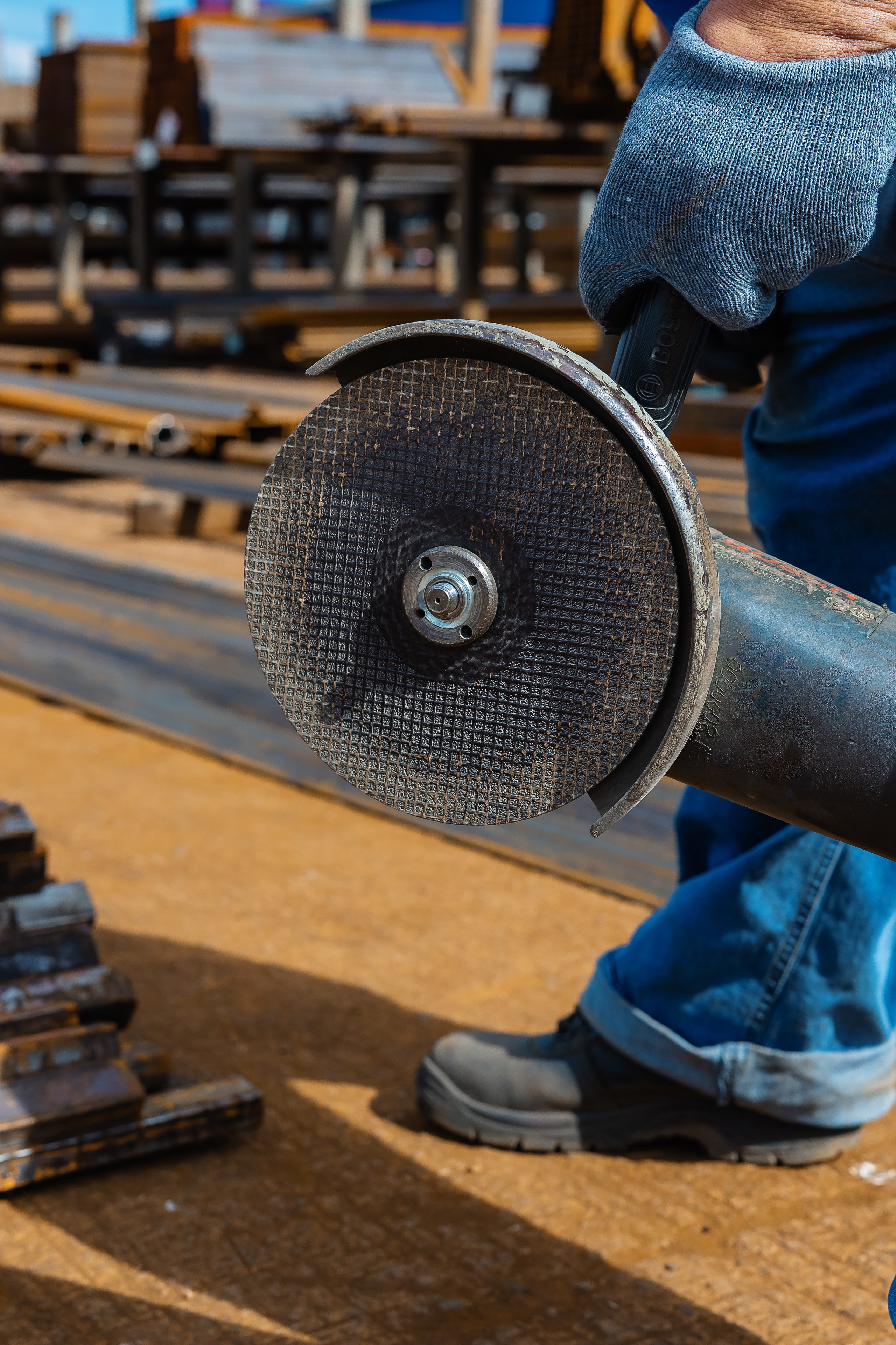 Santehmet.ru. Фотограф и видеограф в Улан-Удэ: Аюна Габагуева и Артём Шаханов