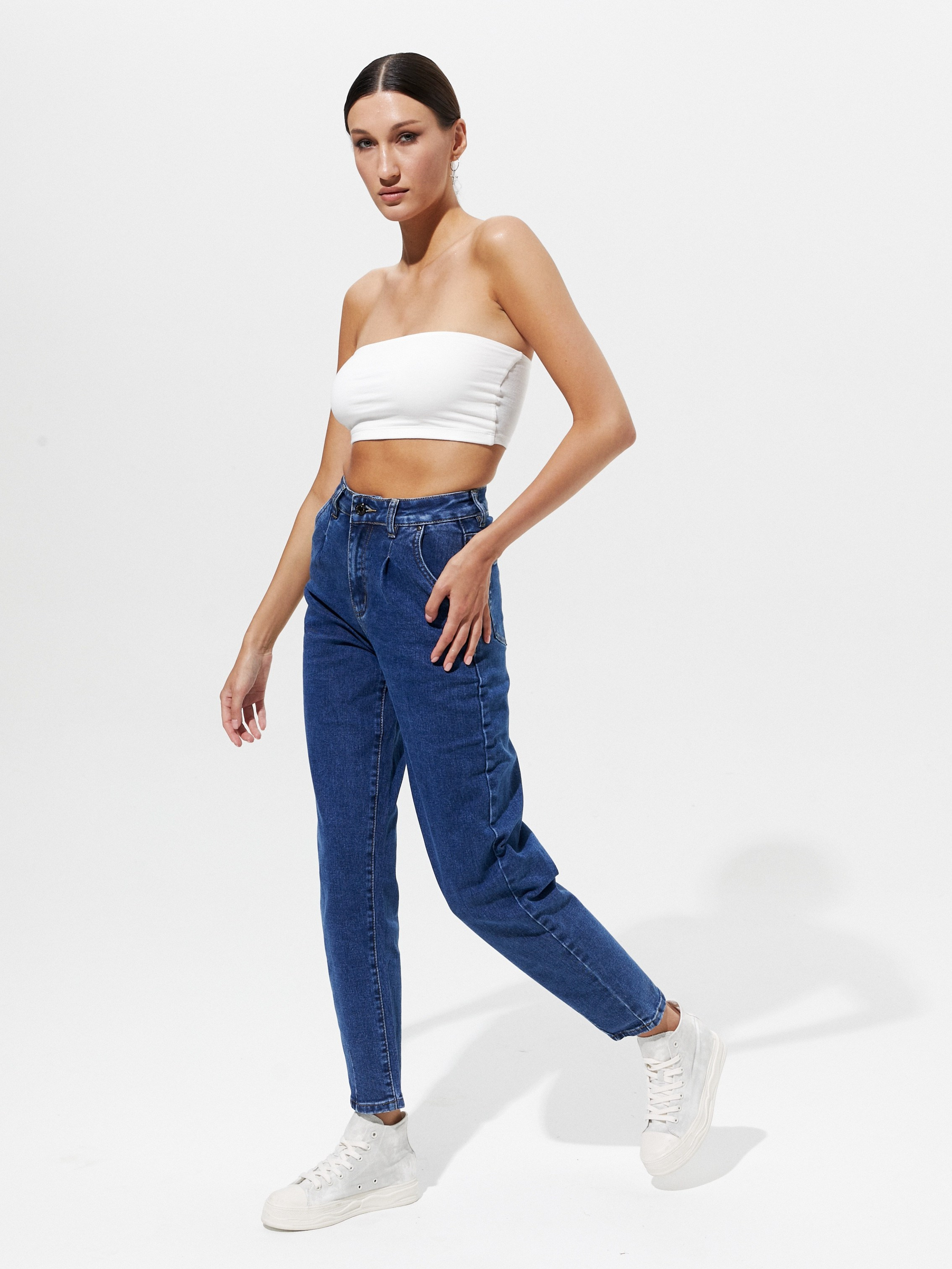 Каталог. NOIRELLE production