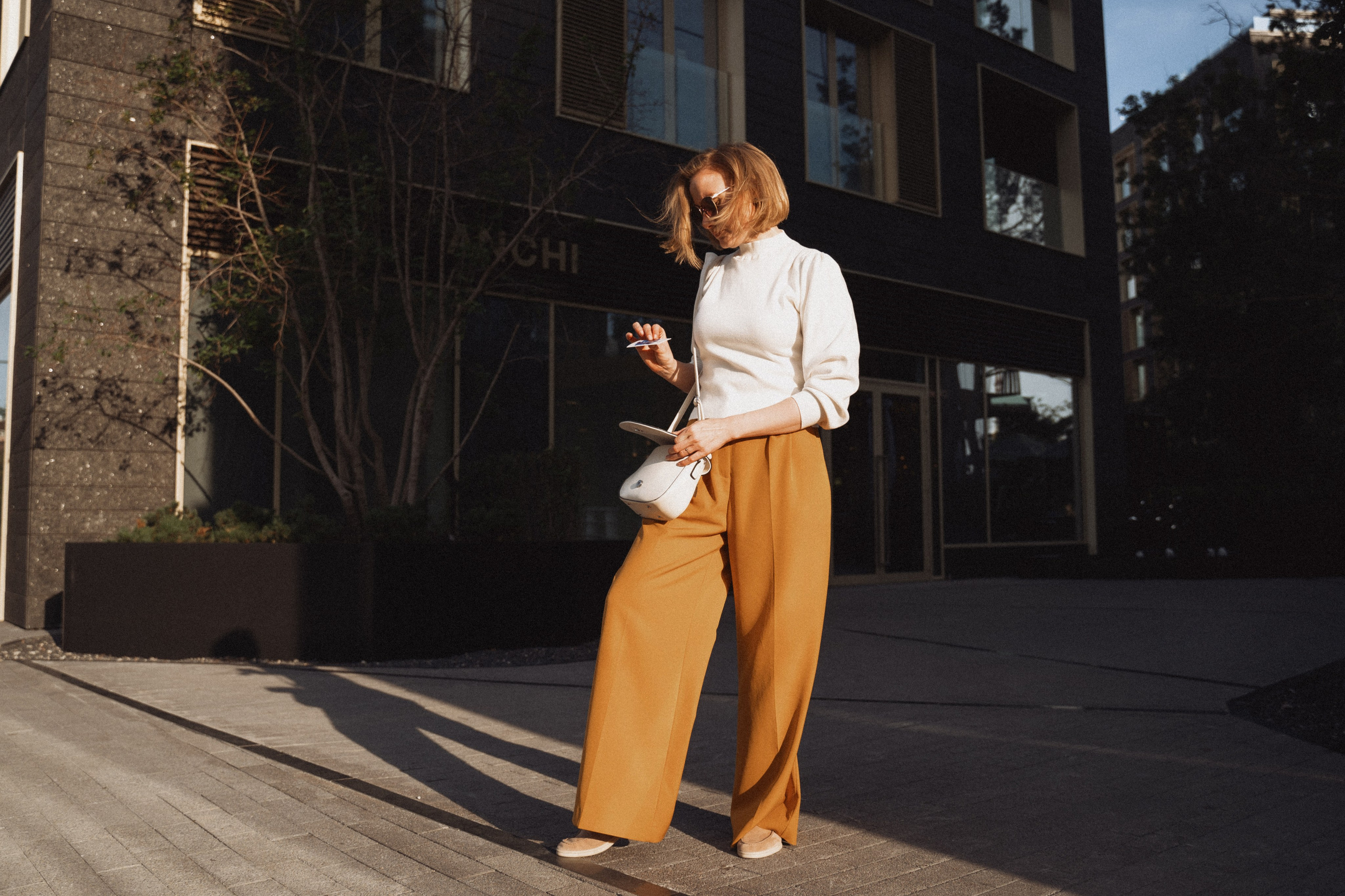 Портреты. Фотограф Екатерина Огродничая Тюмень