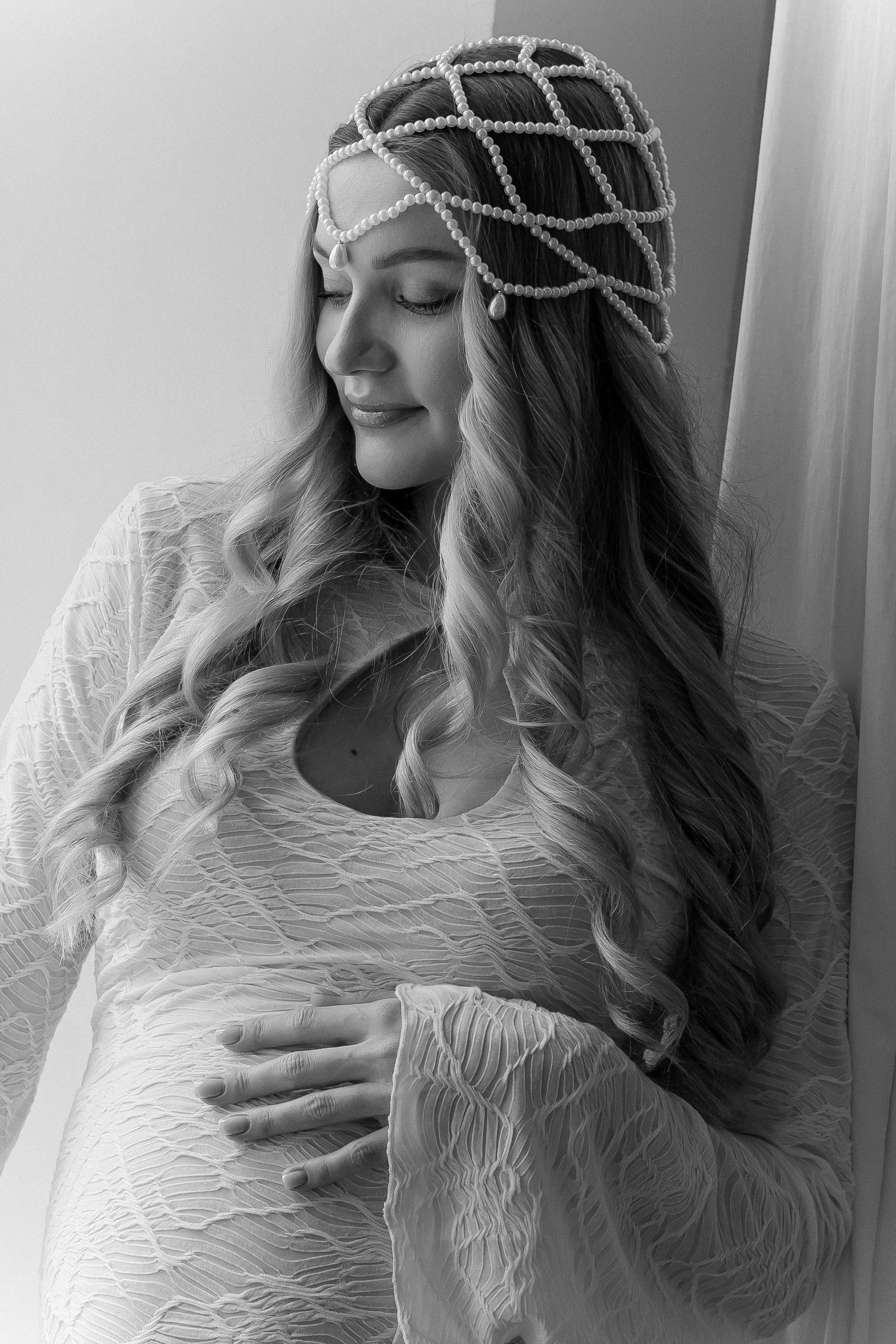 Анна | фотосессия беременности. Валеева Виктория | Свадебный фотограф в Ростове-на-Дону и Москве