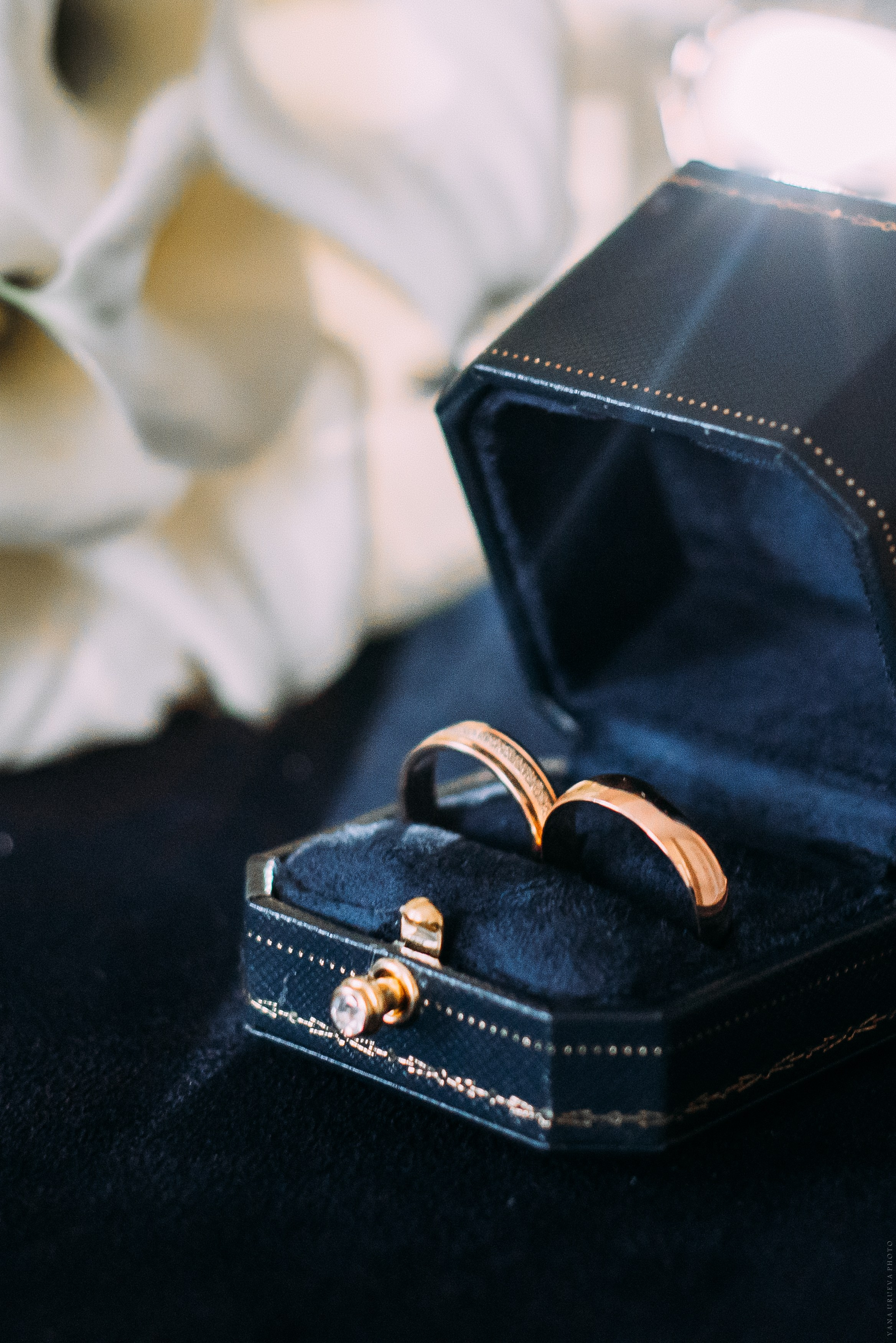 Виталий и Ангелина. Свадебный и контент- фотограф в Тольятти, Самаре, Москве Яна Уруева