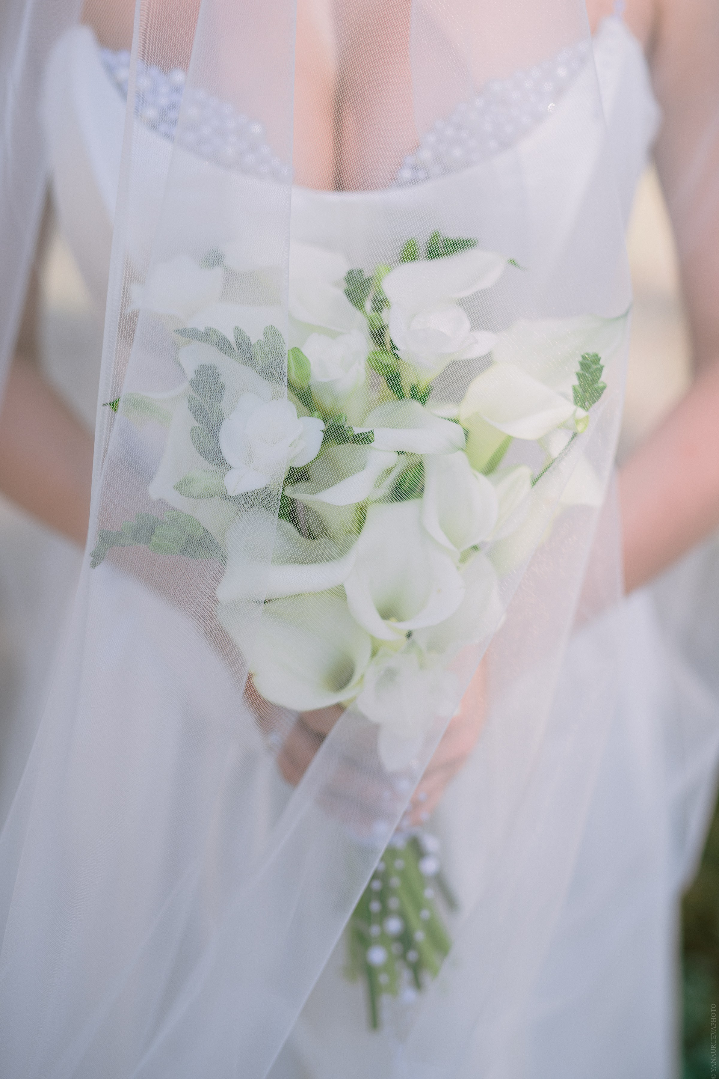 Свадебная фотосессия Самара Тольятти Москва. Свадебный и контент- фотограф в Тольятти, Самаре, Москве Яна Уруева