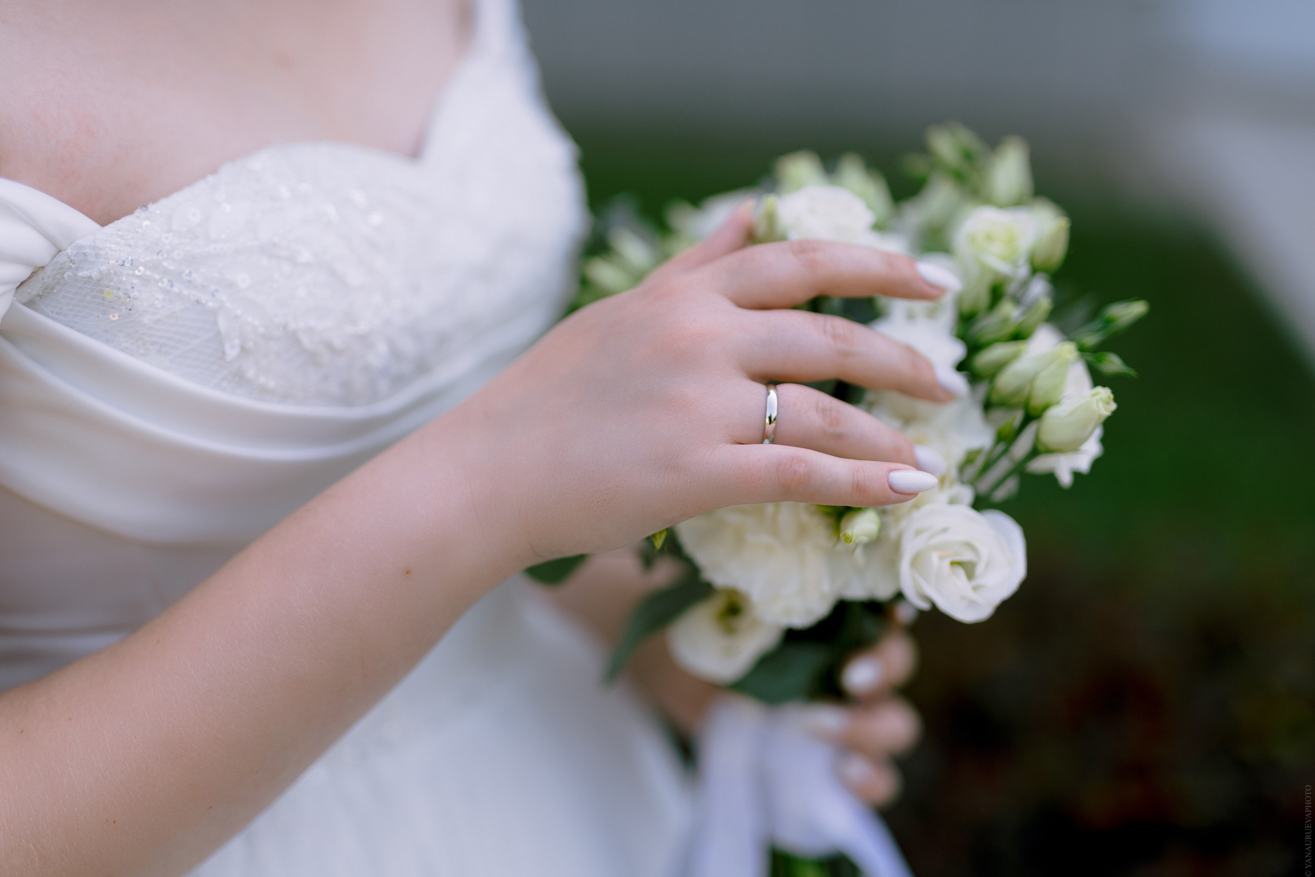 Свадебный анонс. Антон и Виктория. Свадебный и контент- фотограф в Тольятти, Самаре, Москве Яна Уруева