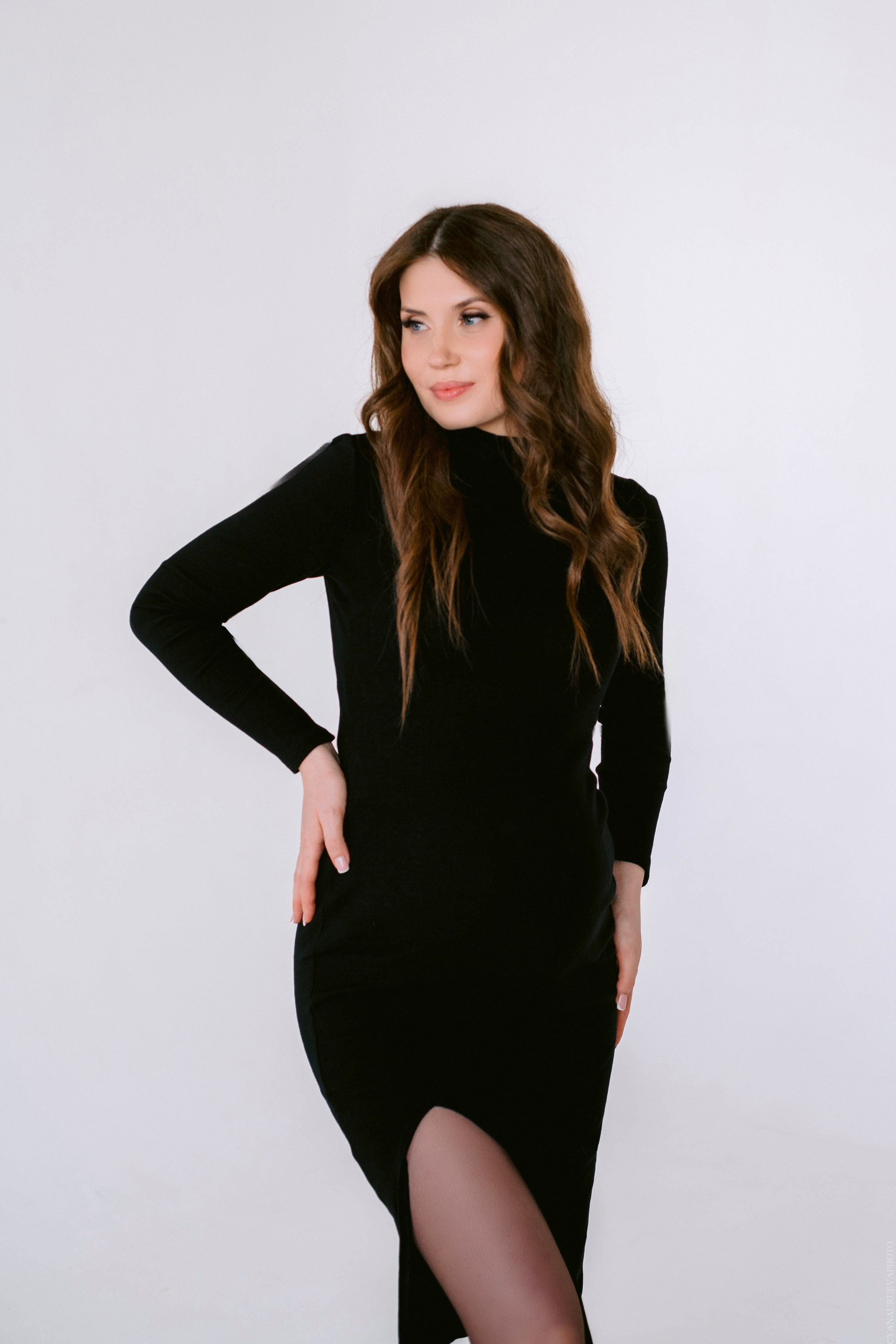 Фотосессия Love story. Свадебный и контент- фотограф в Тольятти, Самаре, Москве Яна Уруева