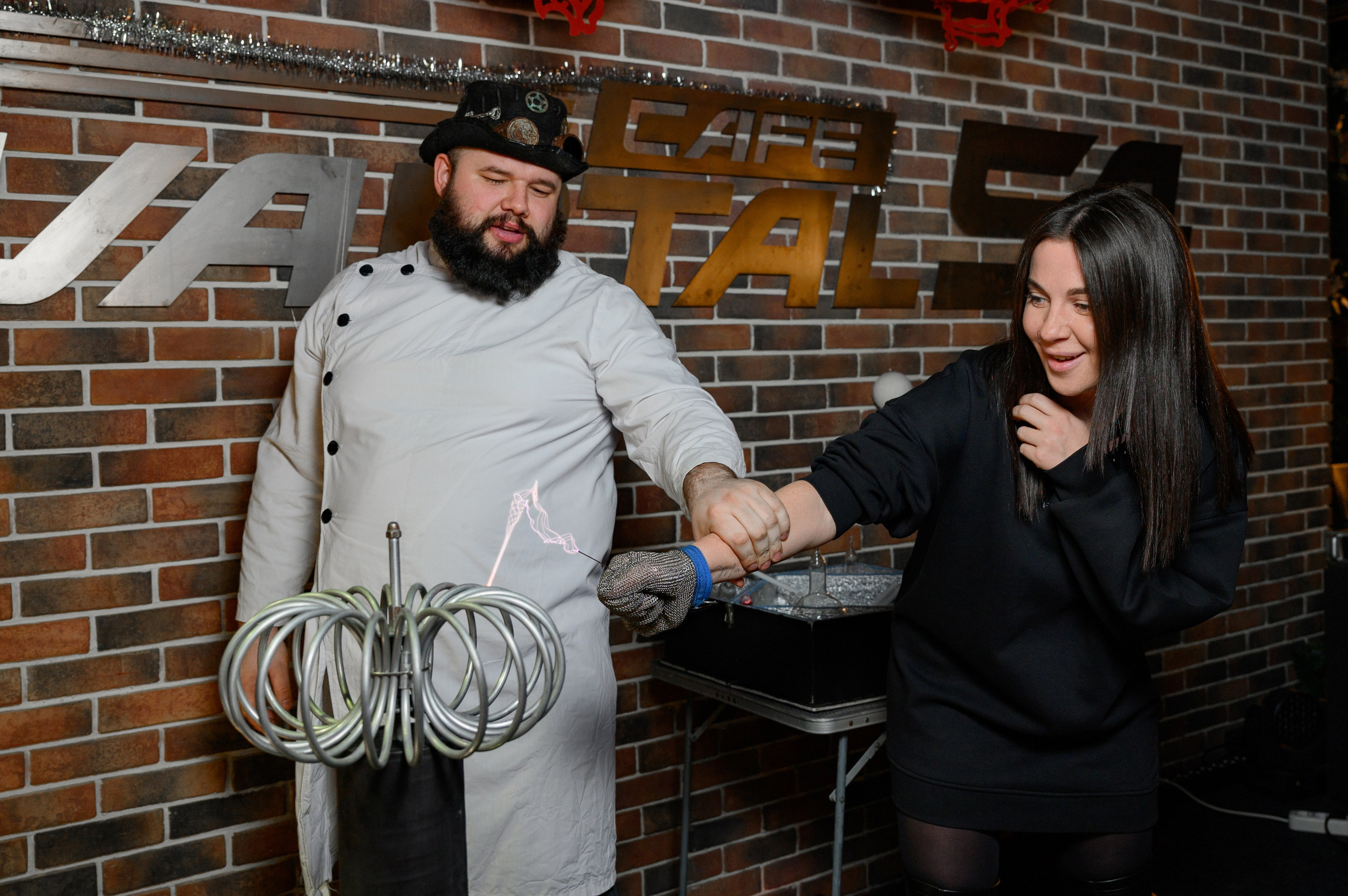 Фотограф детский день рождение. Фотограф в Липецке Ковалько Евгений