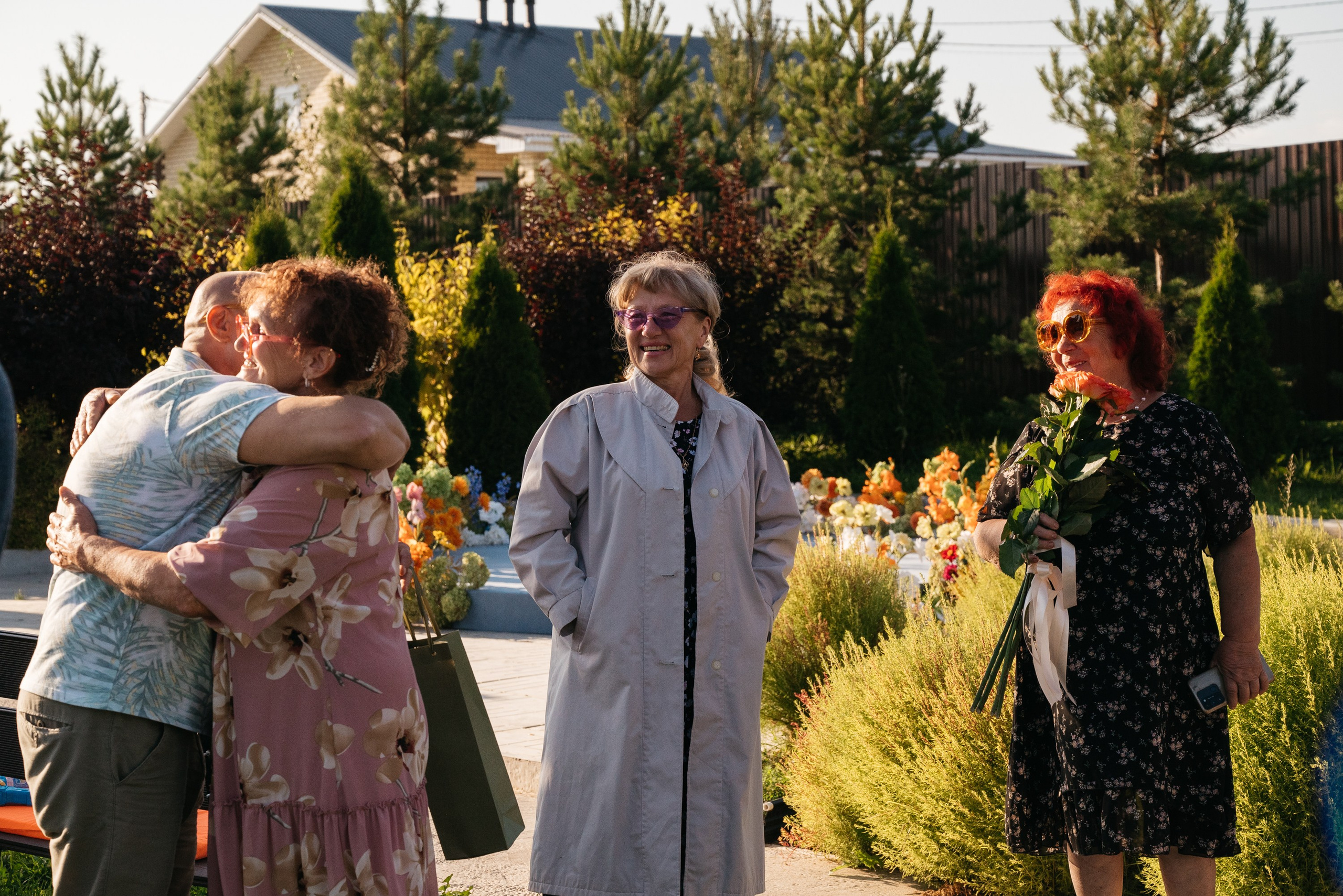 Свадьба Ижевск, свадебный фотограф Ижевск. Свадебный фотограф Ижевск Петр Шишков