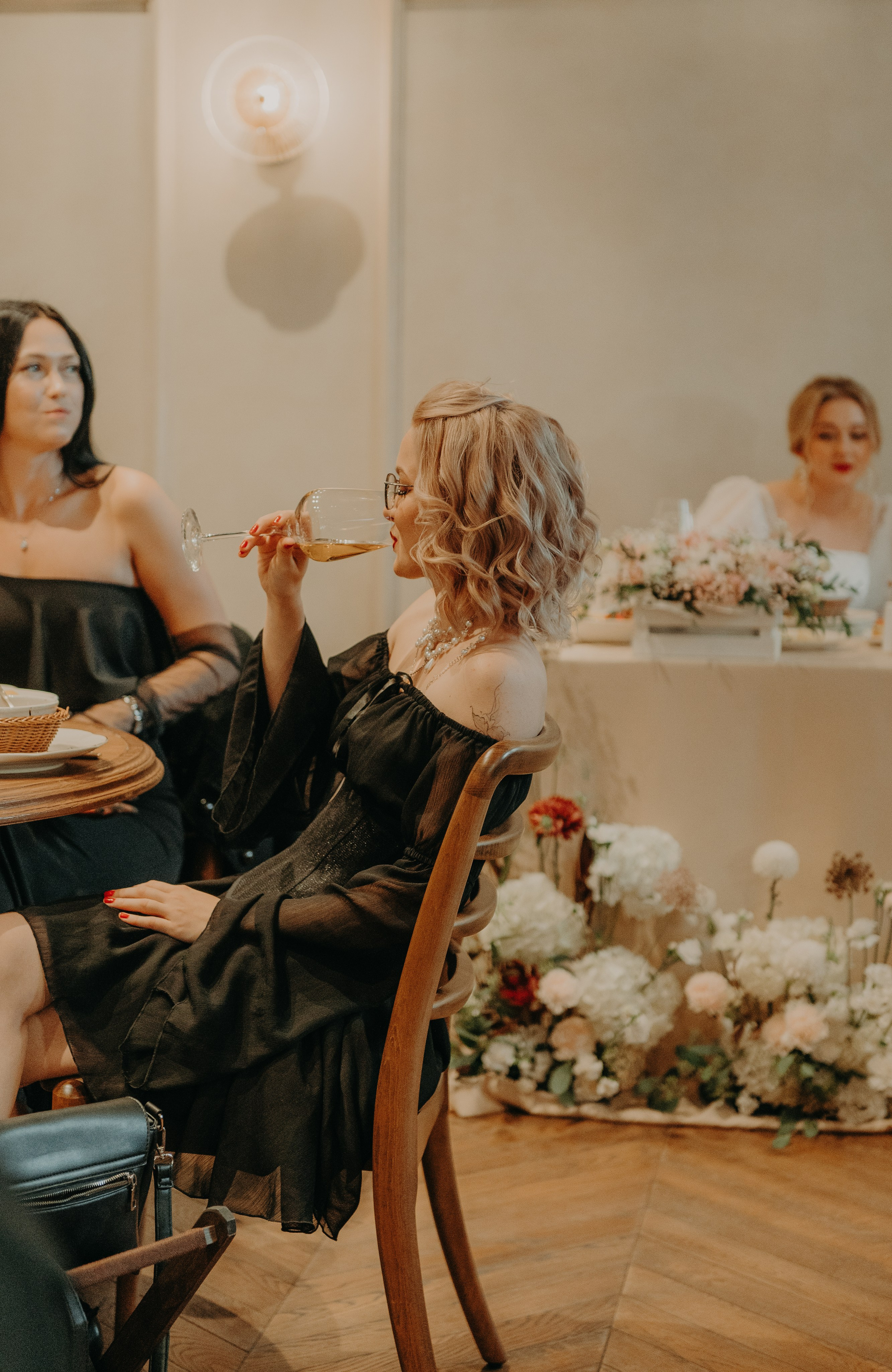 Света & Лёша. Марина Шуляк Фотограф Кострома — Санкт Петербург