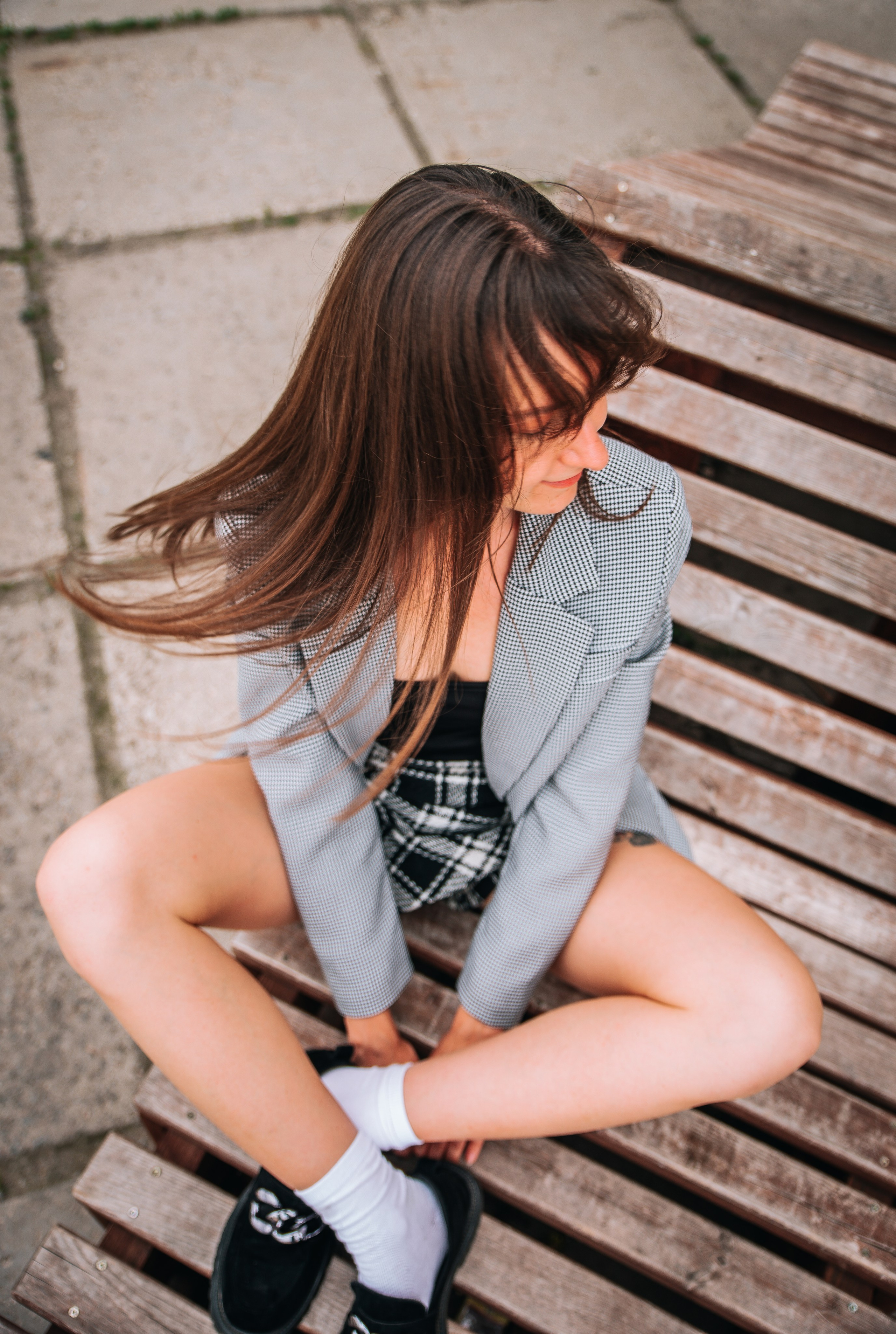 Юлия и Николай. Главная