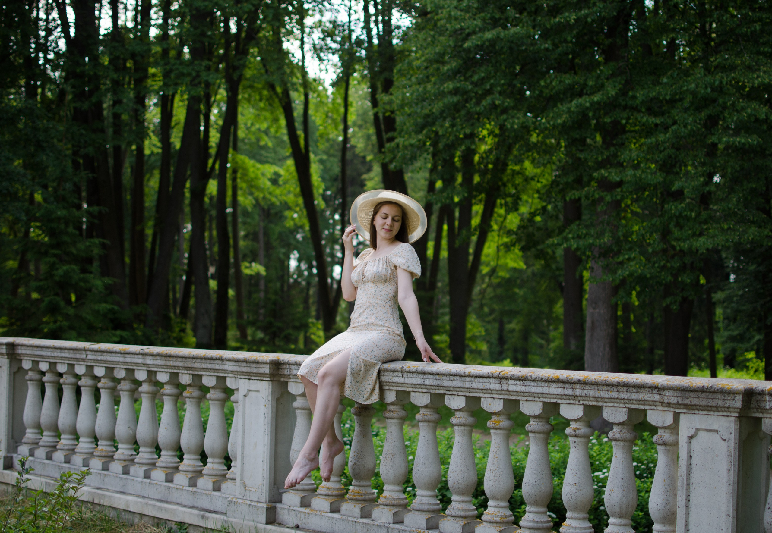 Усадьба. Фотограф Тверь|Москва|Волоколамск| Отт Кристина