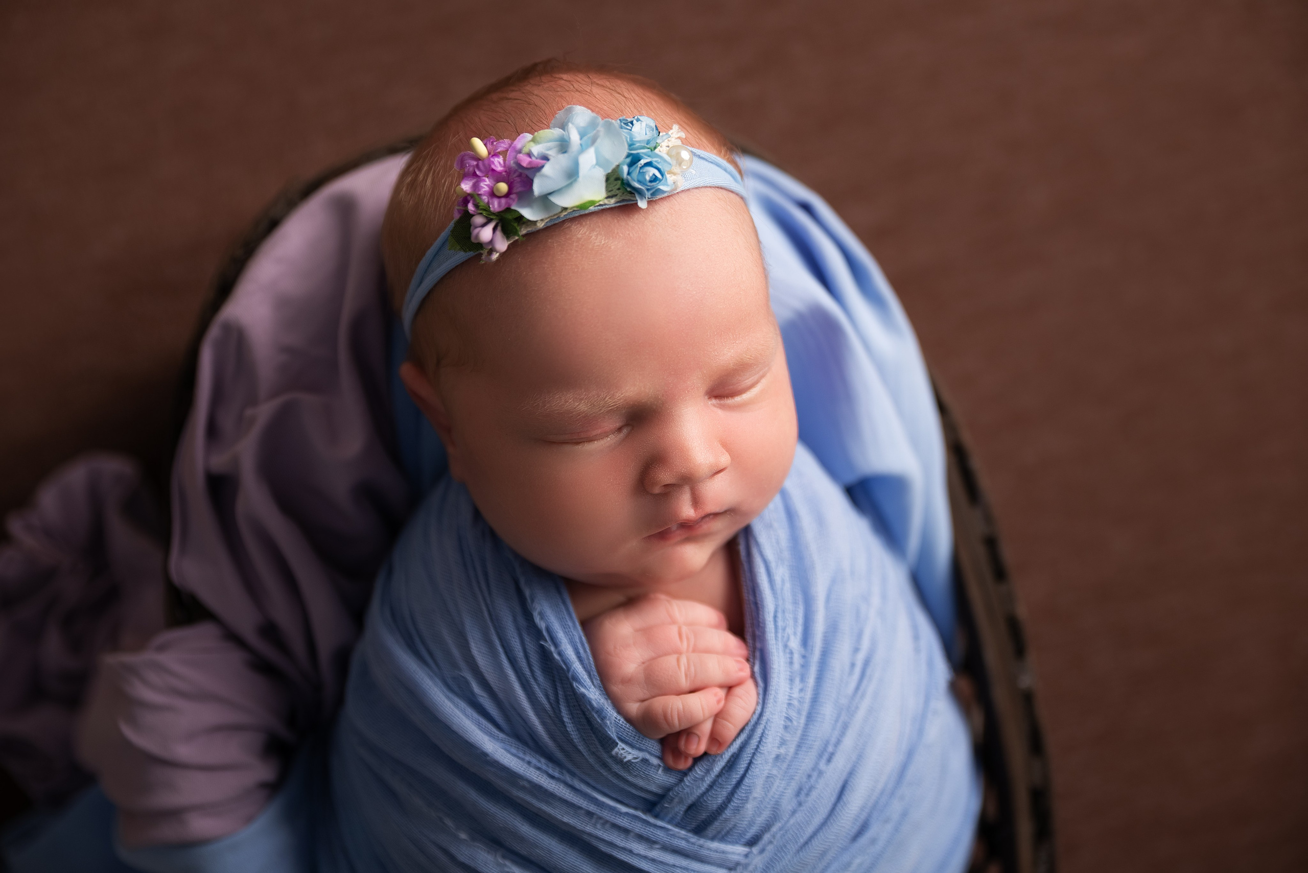 Фотосессия новорожденных. Фотограф новорожденных Екатеринбург, Первоуральск