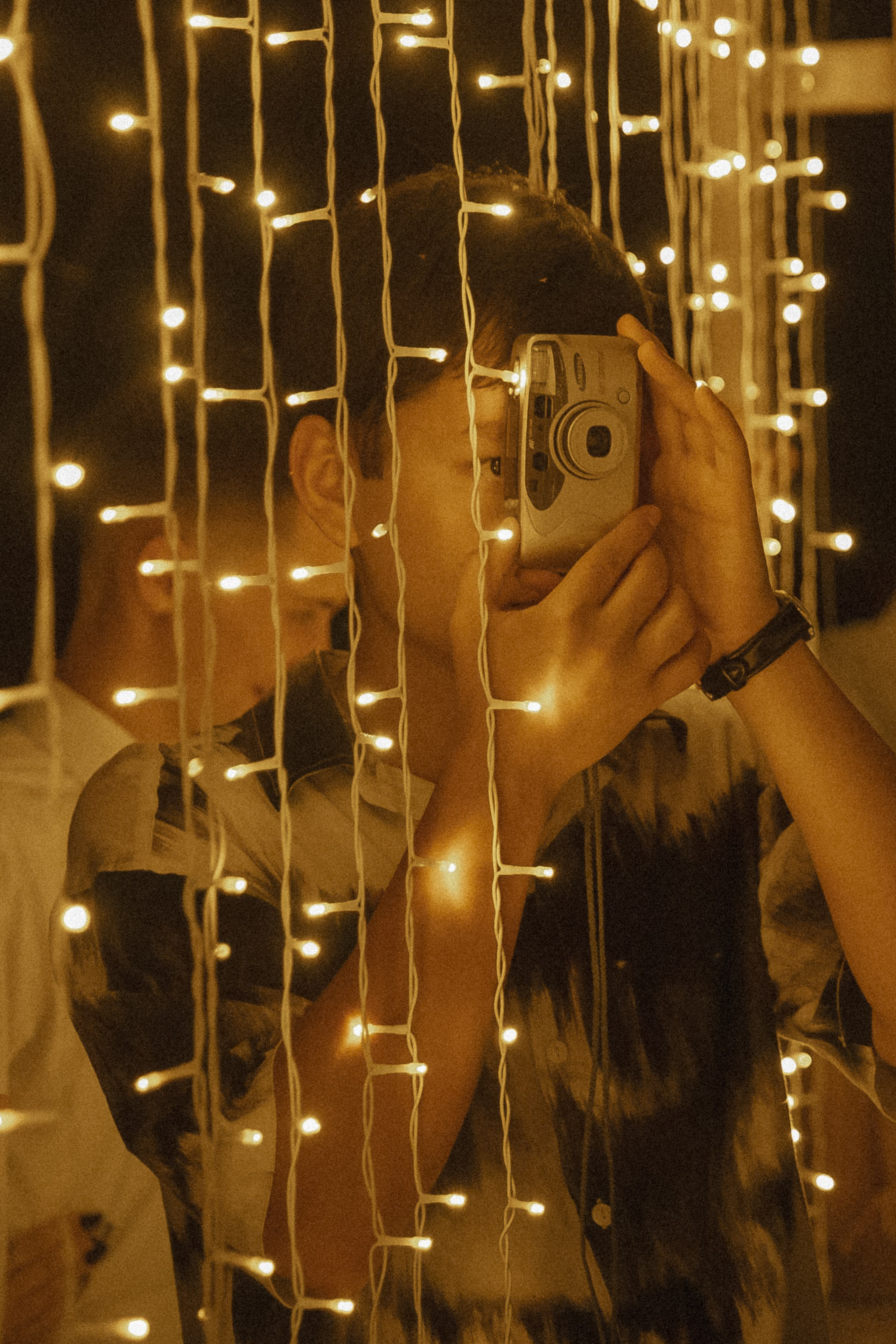 Wedding day Владимир & Алена. Свадебный фотограф Колесников Антон