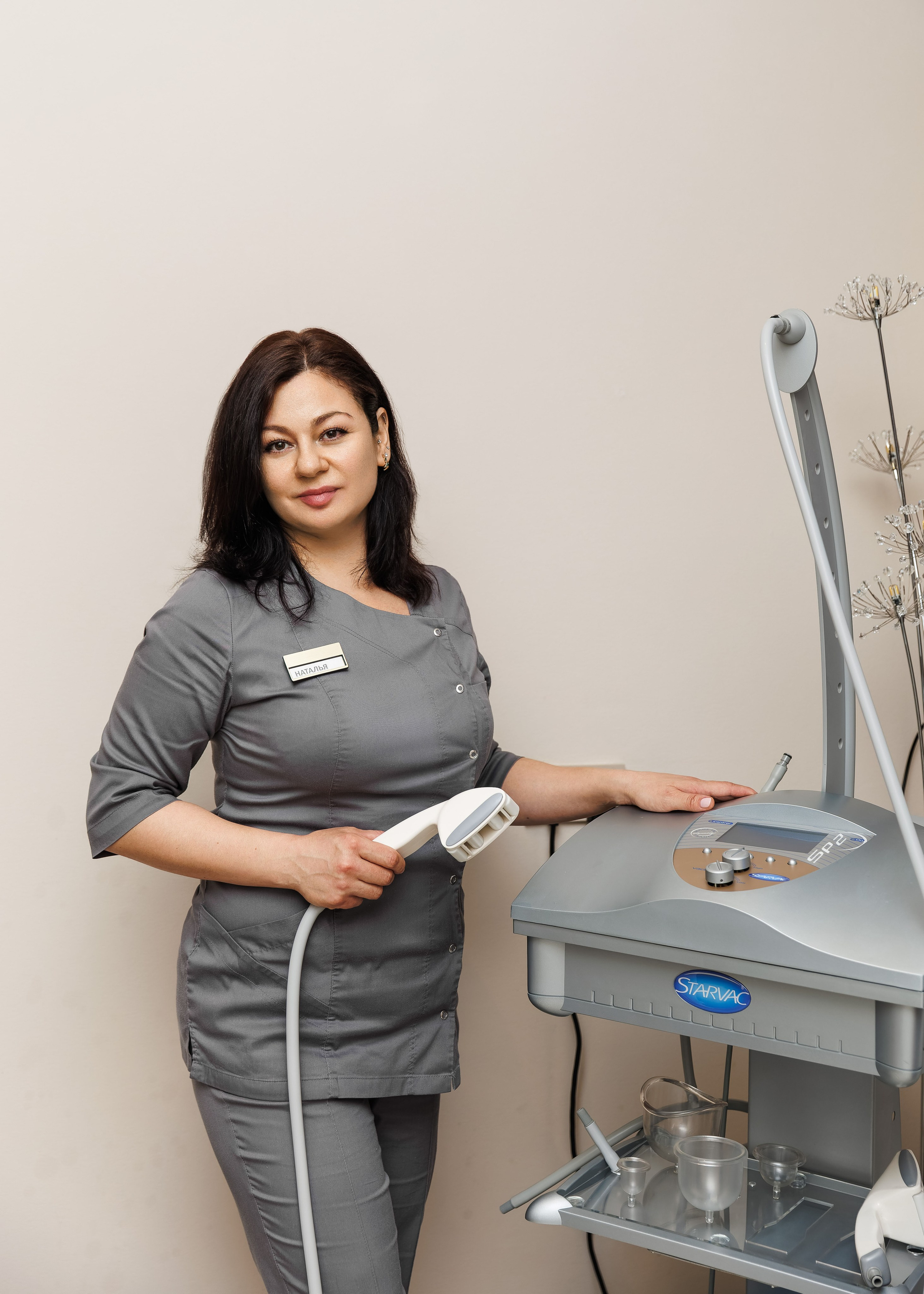 Съёмка для студии коррекции фигуры. Свадебный и портретный фотограф в Санкт-Петербурге Анна Демьянова