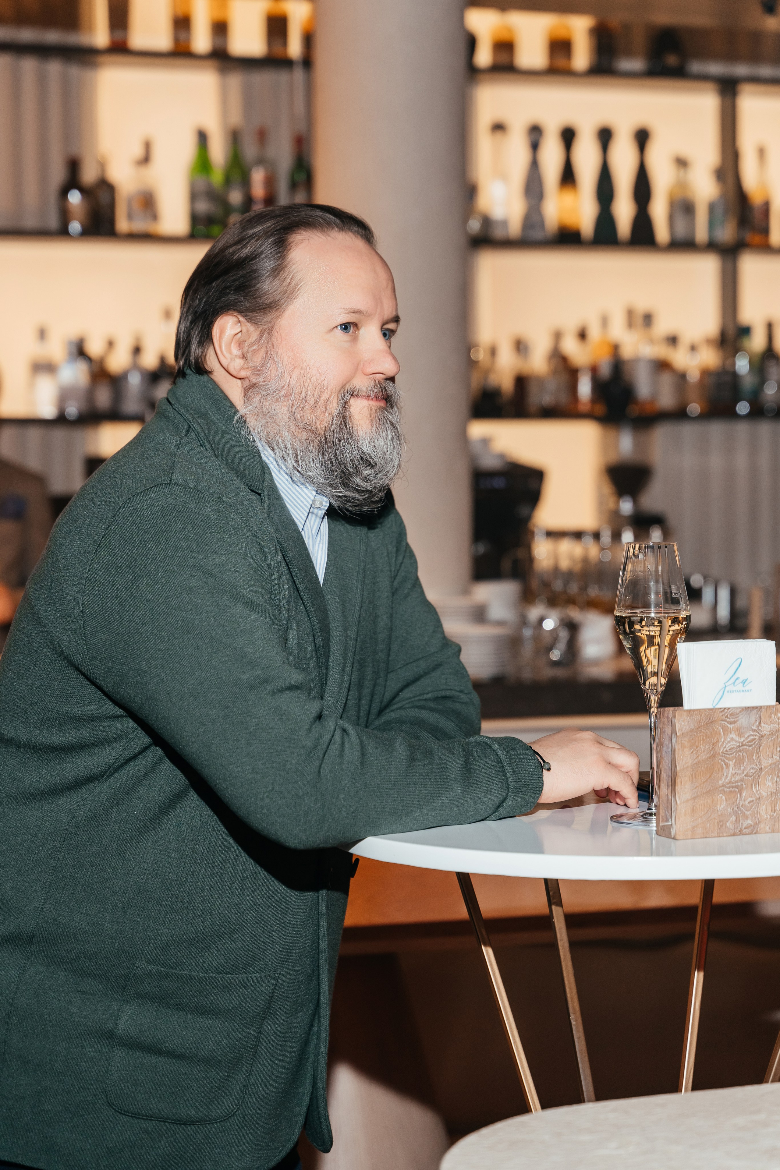 Репортаж мероприятия, репортажная съемка в Москве и Московской области, фотограф на мероприятие, фотосъемка юбилея, репортаж свадьбы, event, фотосессия на фотозоне, фотограф на юбилей, фотограф на день рождения, репортажный фотограф, съемка мероприятия, съемка на фотозоне, фотограф на корпоратив, фотограф на свадьбу, фотограф на детский праздник, фотограф на выпускной.