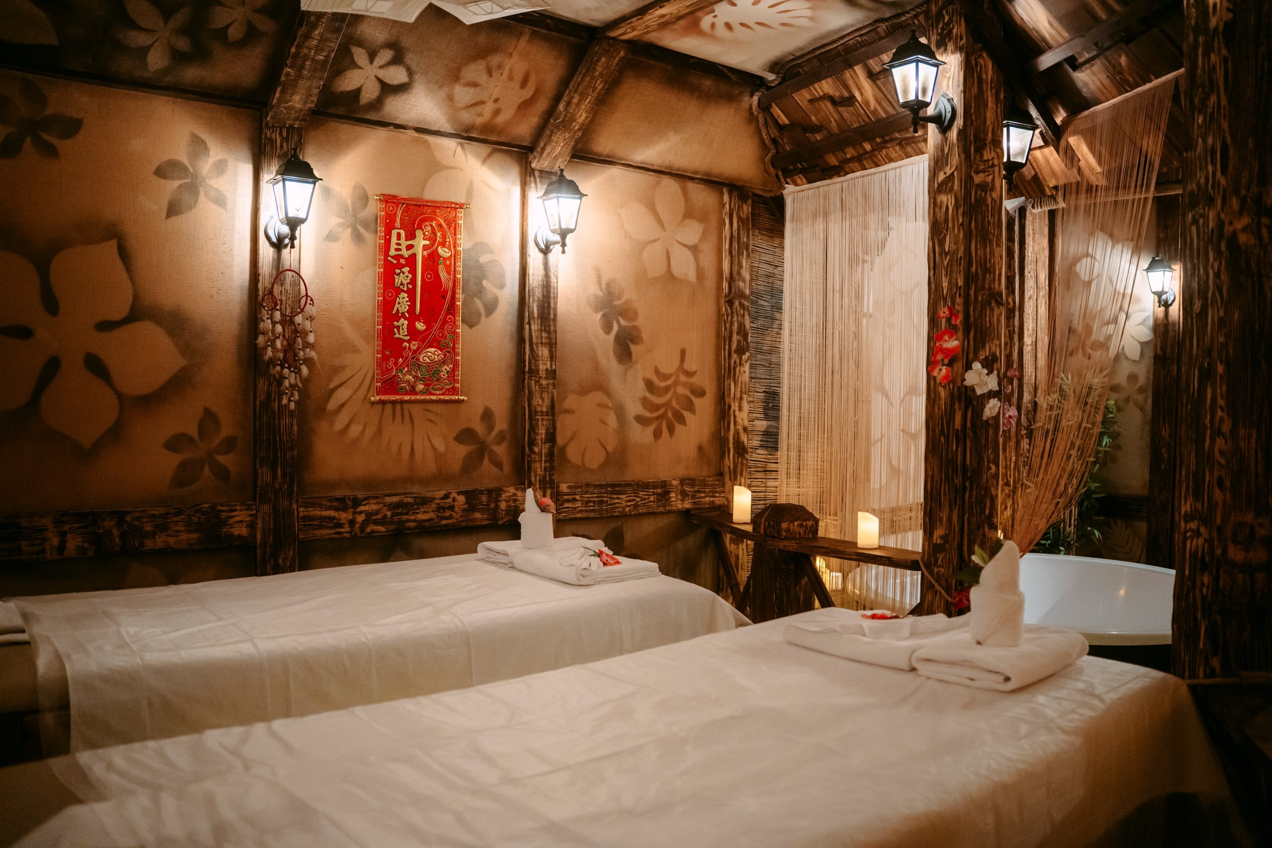 Ilangolang. Саша Копылов, фотограф в Казани