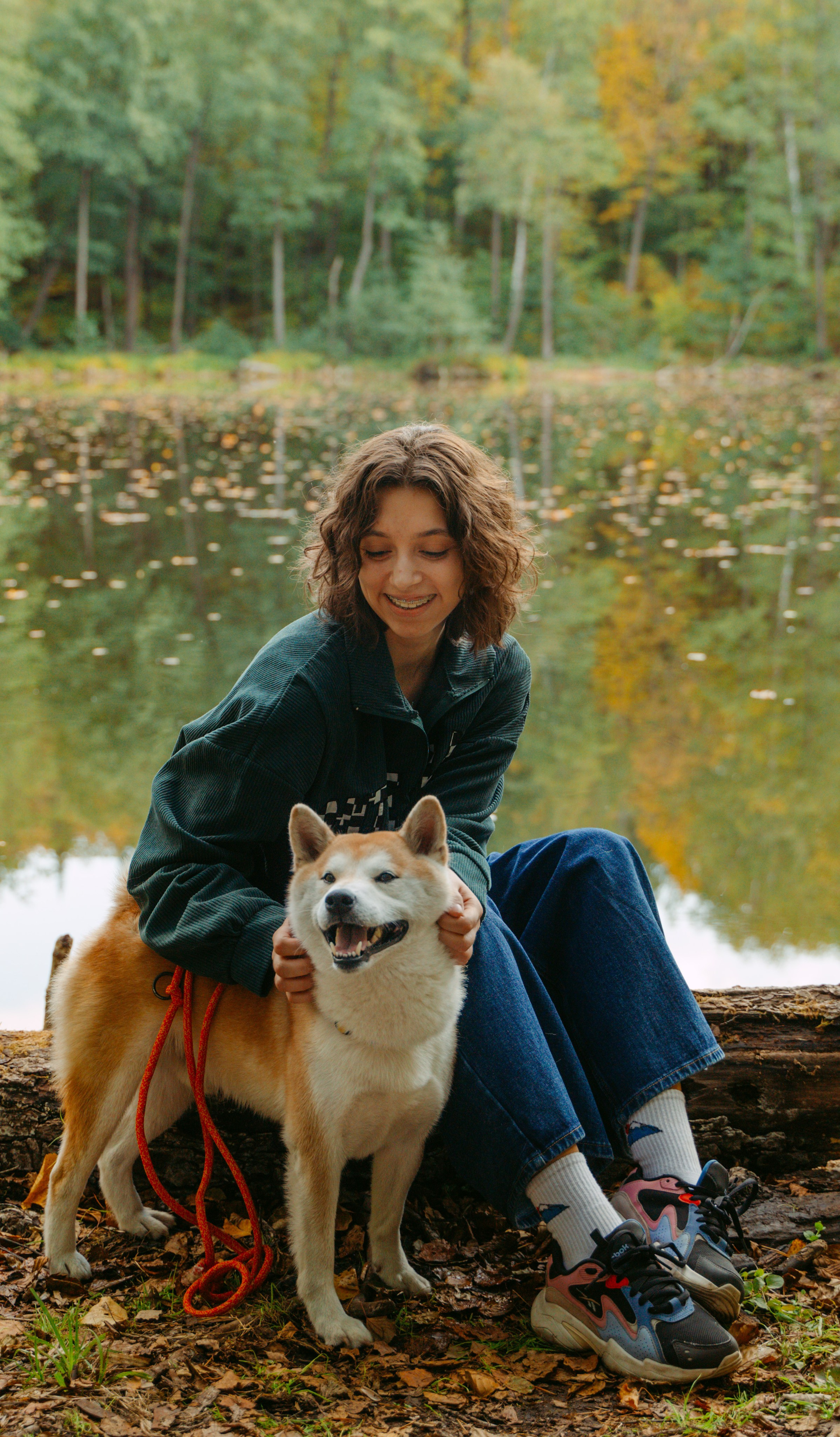 Good Friends Trip / команда локальных путешествий. Саша Копылов, фотограф в Казани