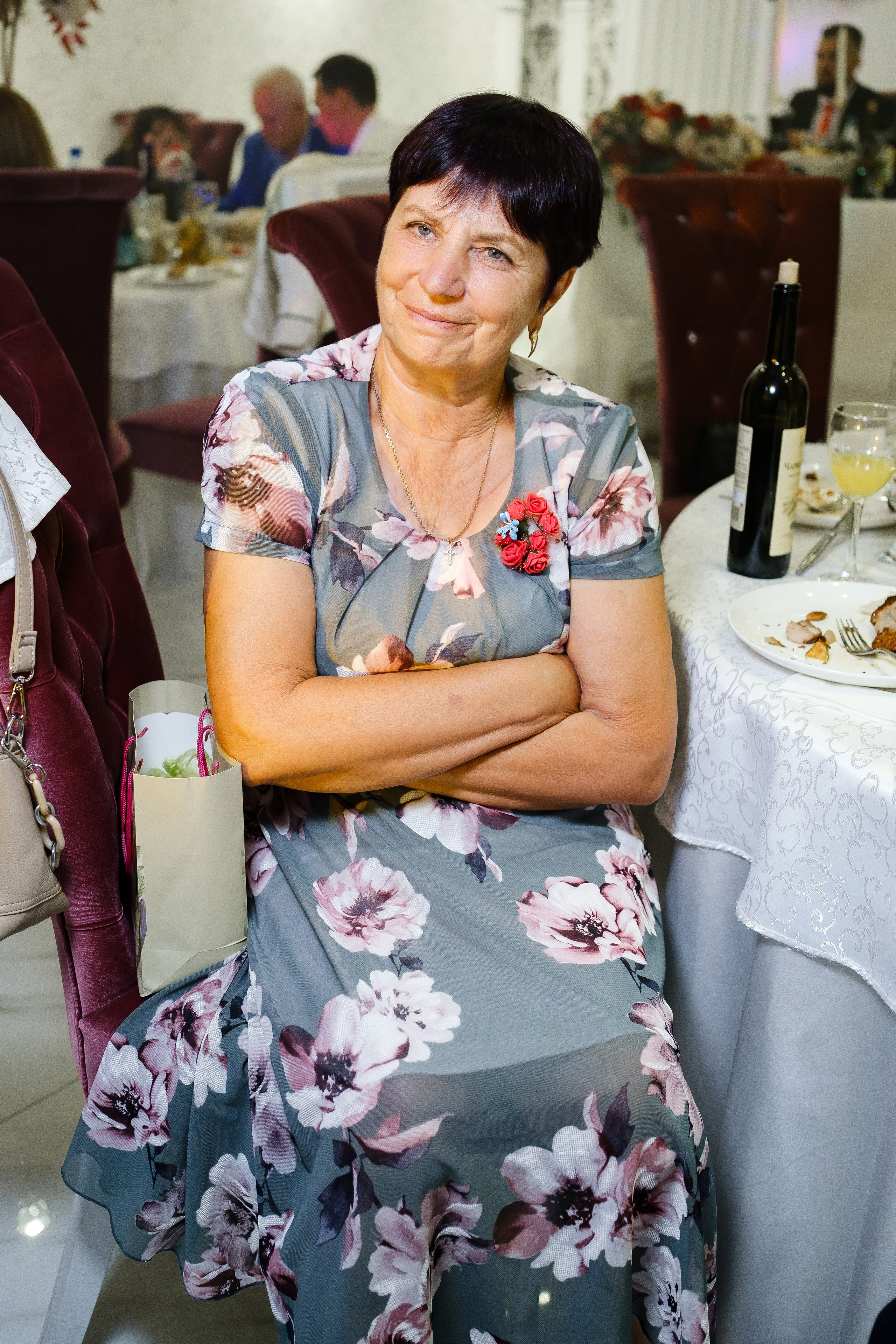 Михаил и Юлия. Свадебный фотограф | репортаж | праздники | крещение