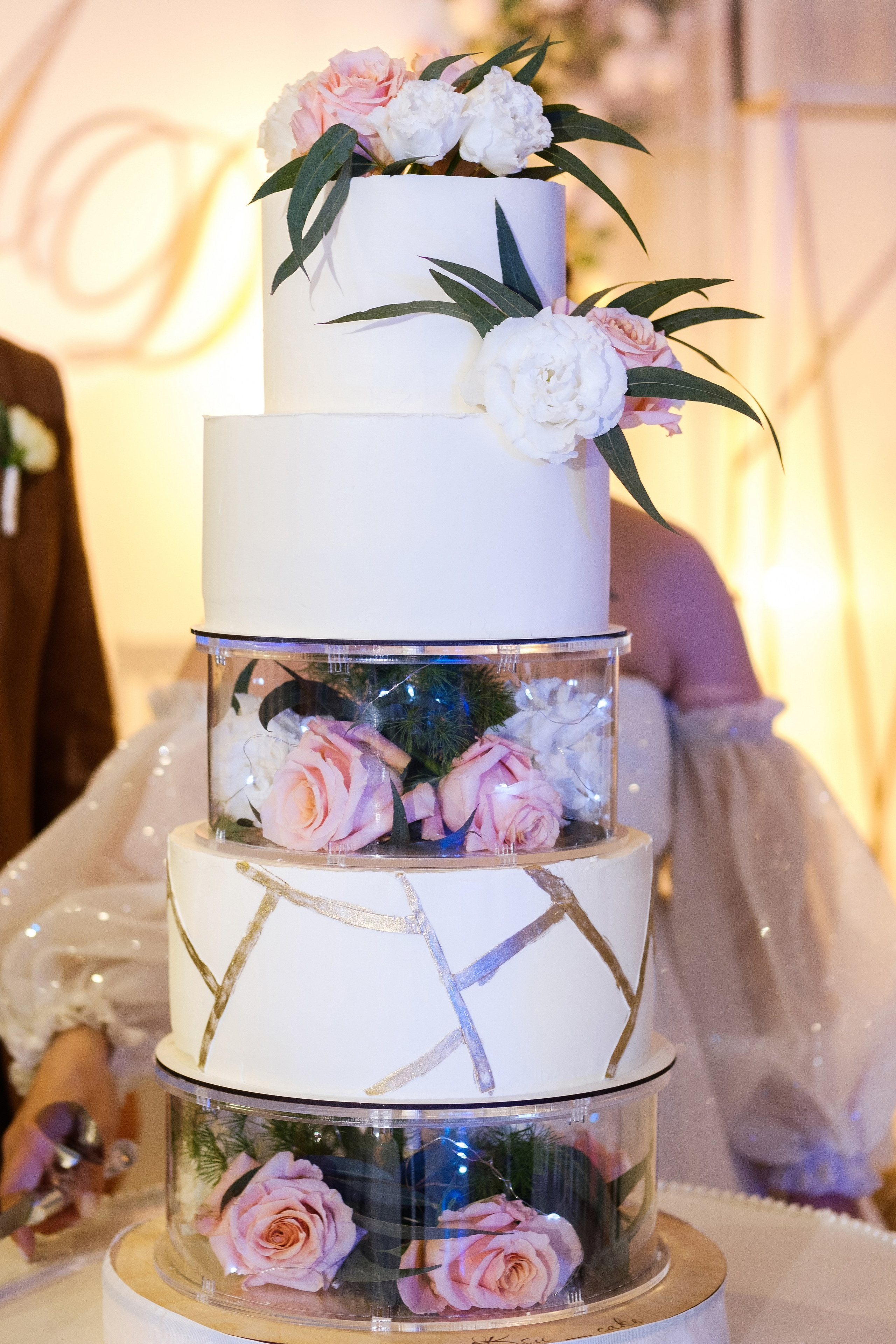 Максим и Дарья. Свадебный фотограф | репортаж | праздники | крещение