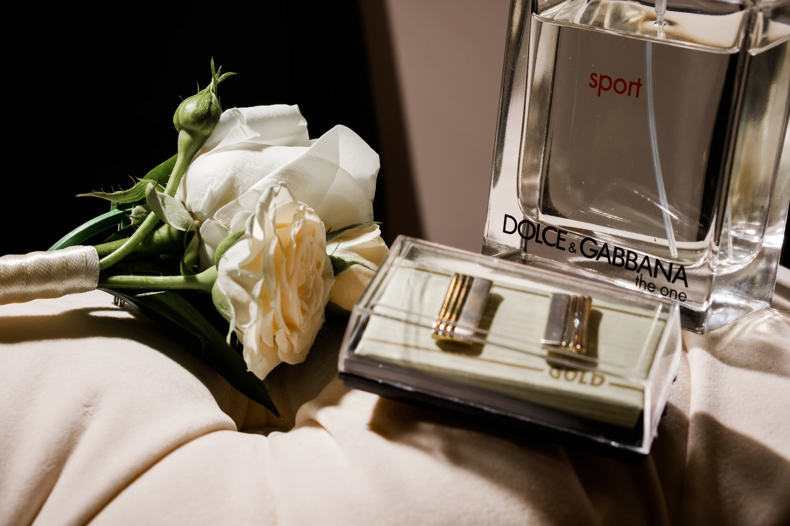 Максим и Ольга. Свадебный фотограф | репортаж | праздники | крещение