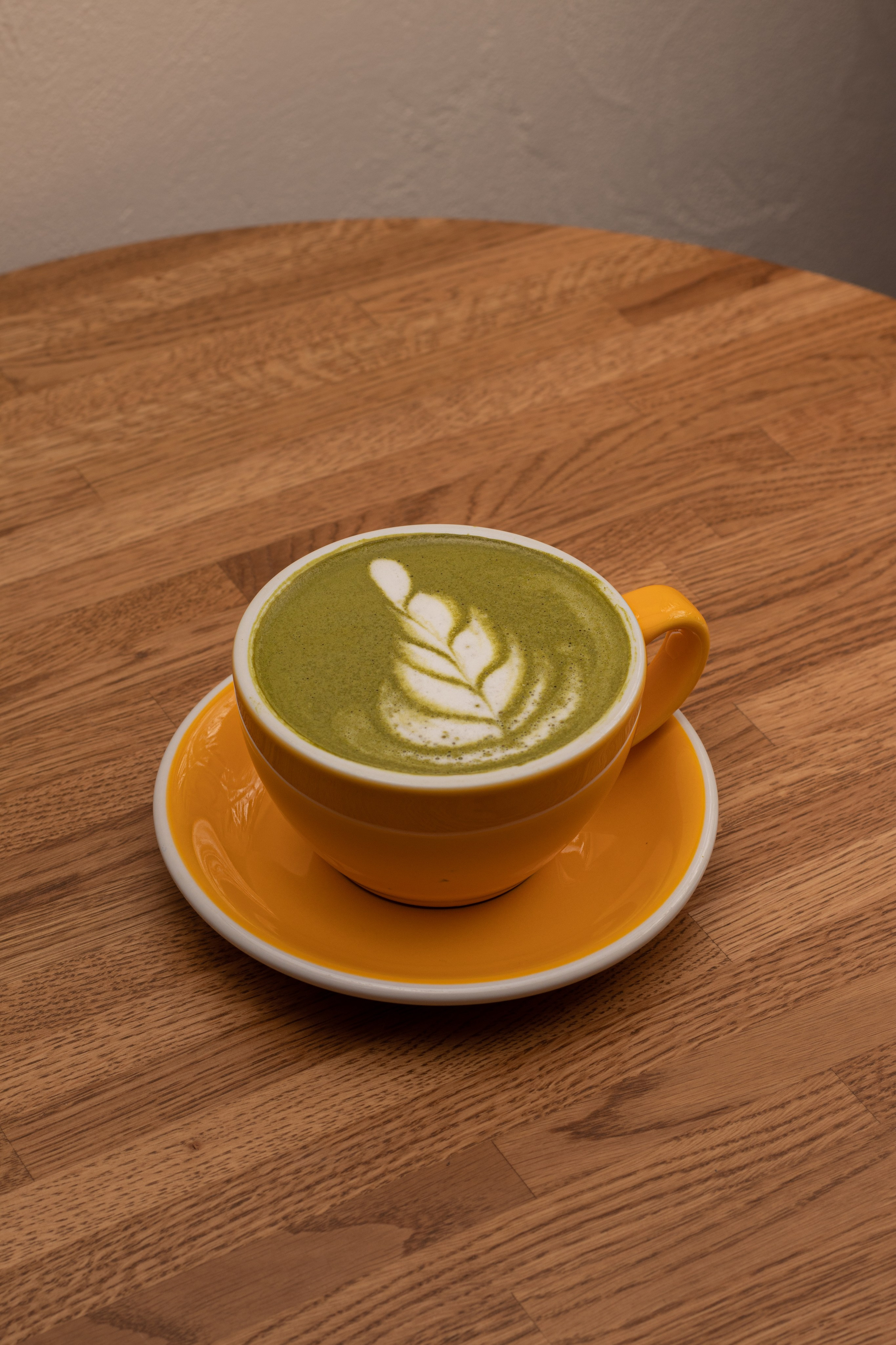 Кофейня «Теплые истории». Мария Марченкова фотограф СПб