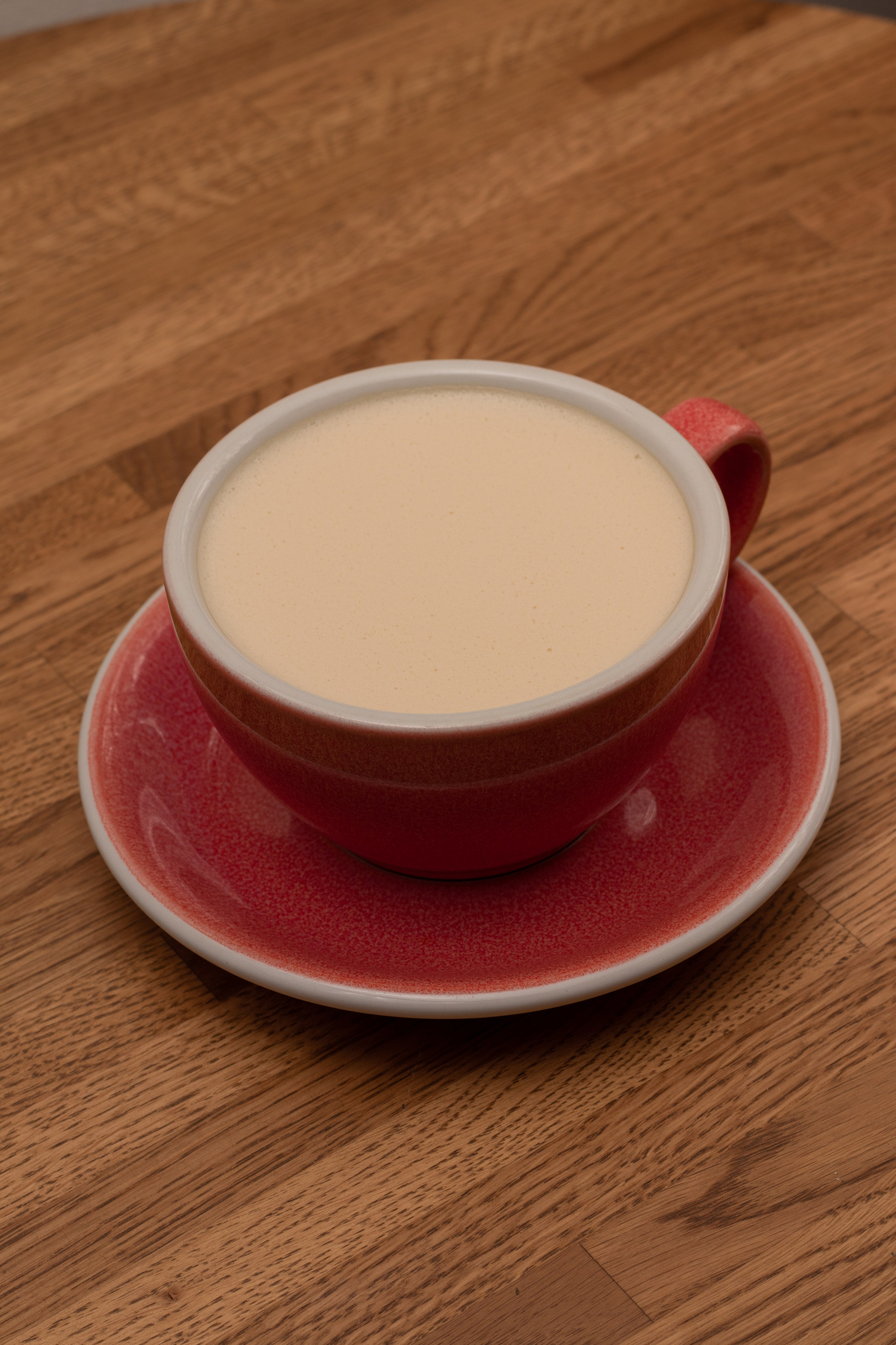 Кофейня «Теплые истории». Мария Марченкова фотограф СПб