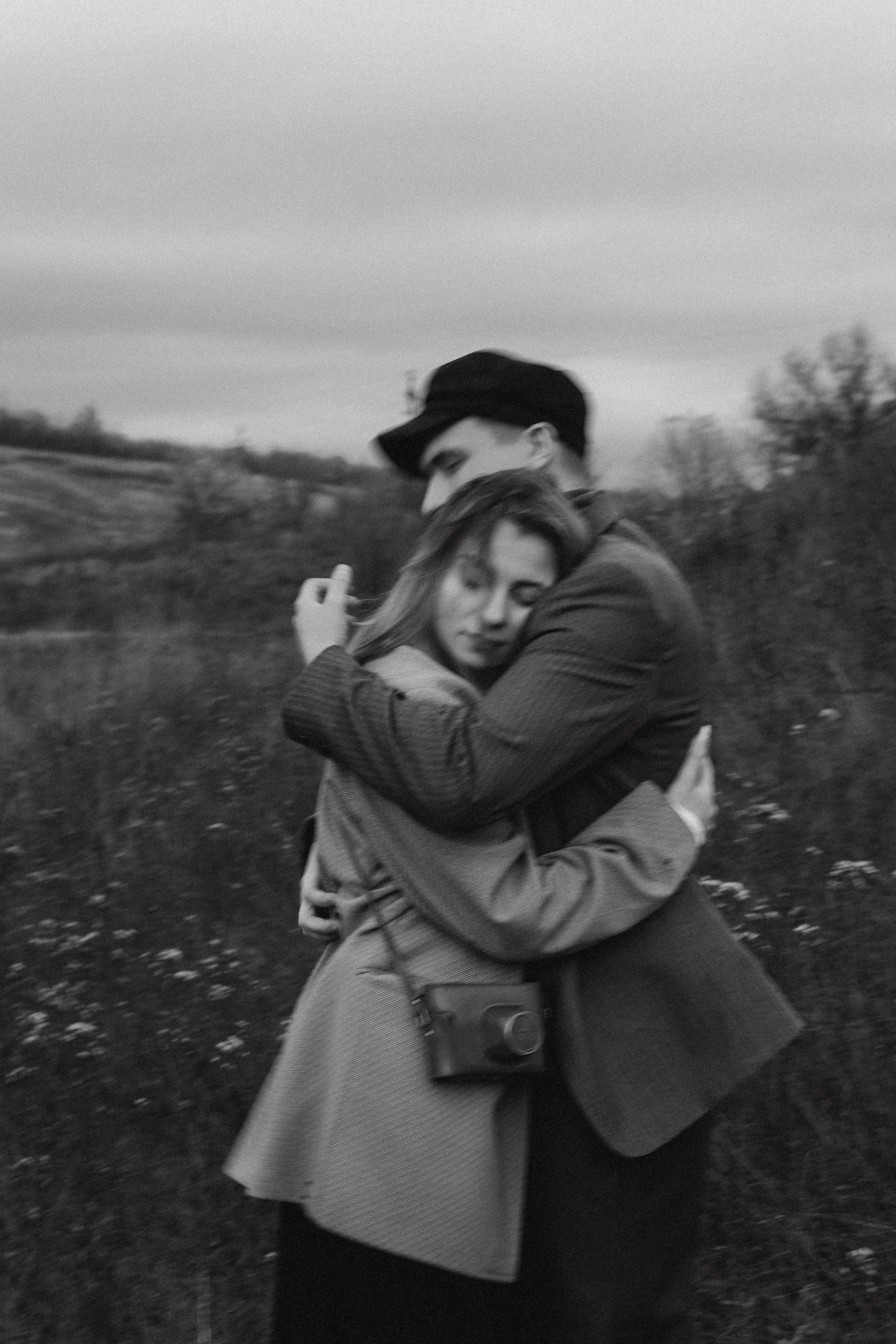 Вика ♡ Леша 2020 г. Семейный фотограф Оля Гладченко