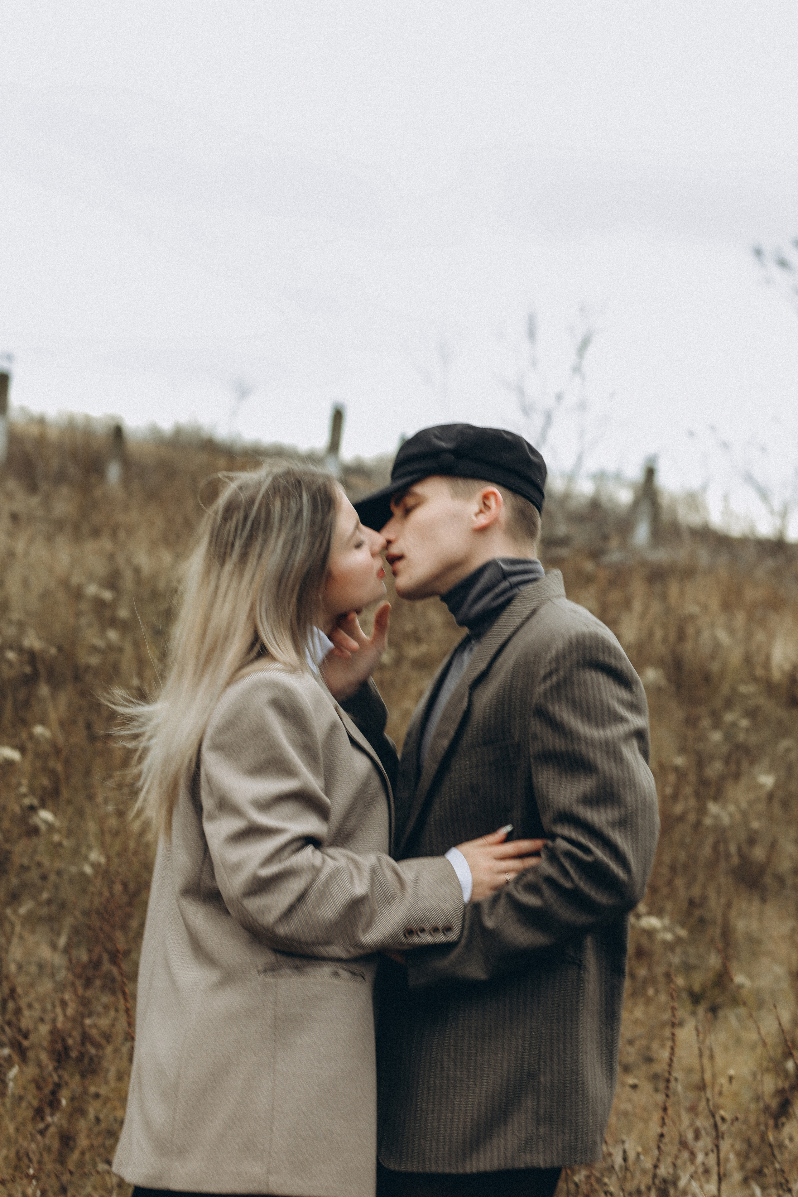 Вика ♡ Леша 2020 г. Семейный фотограф Оля Гладченко