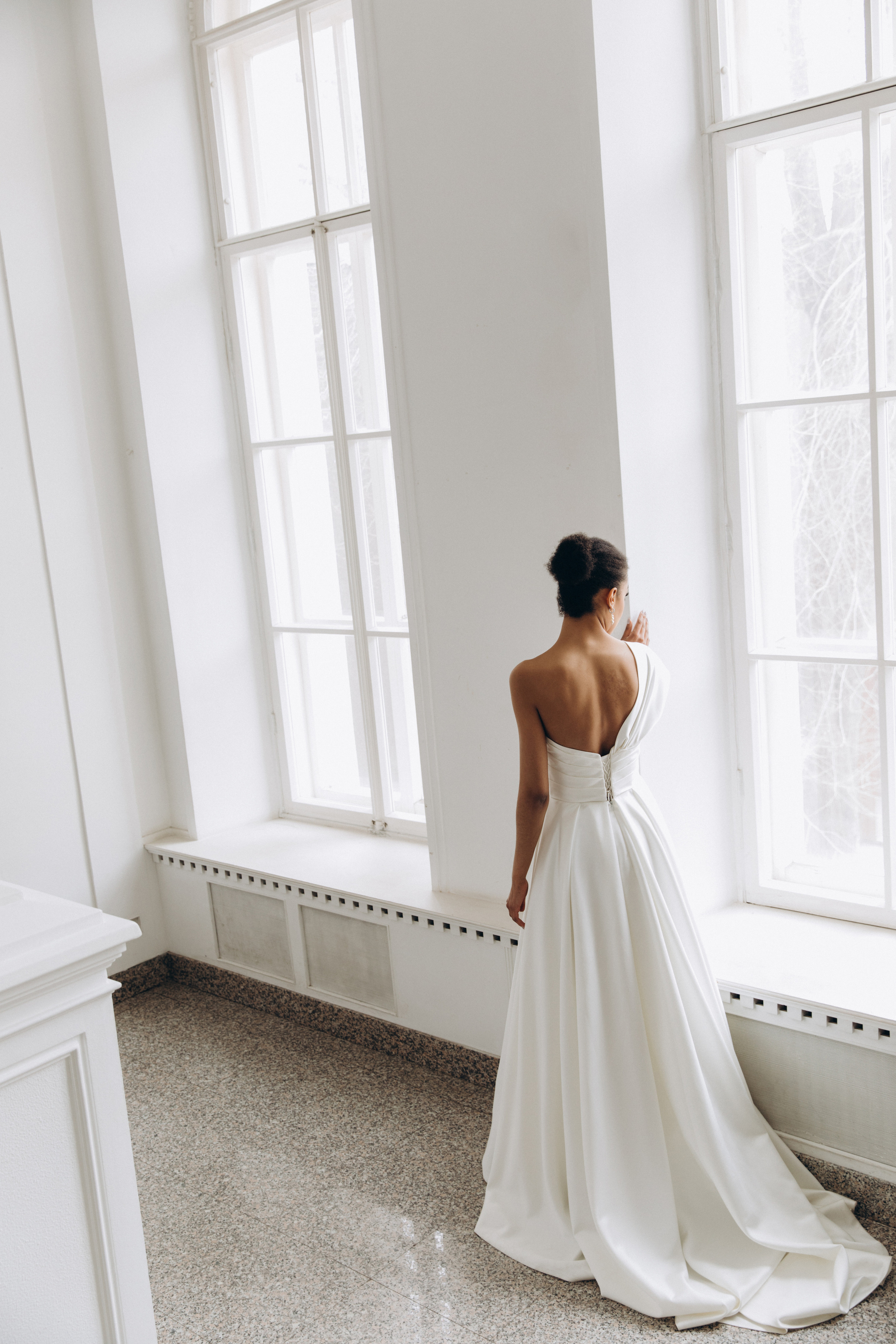 Антон | Синтия. Семейный фотограф Оля Гладченко