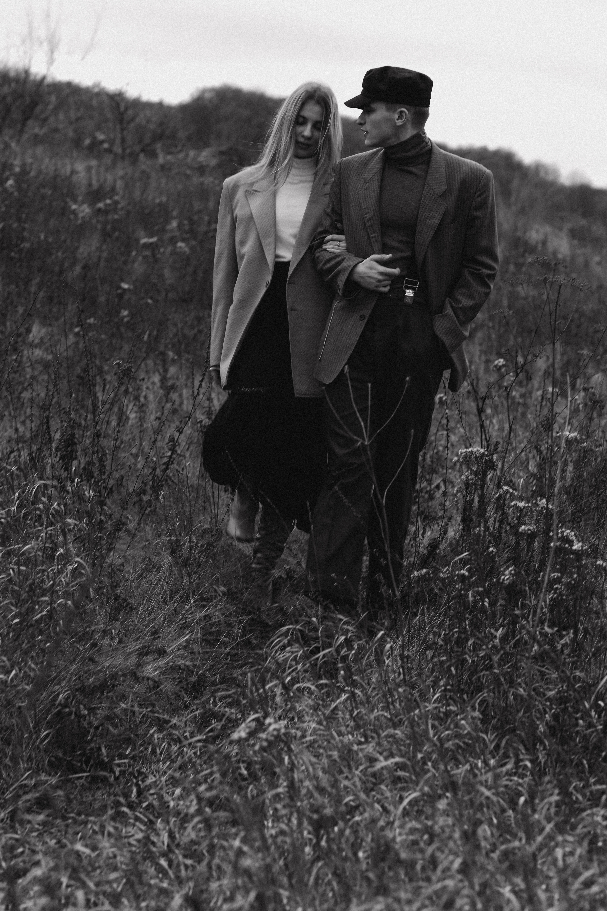 Вика ♡ Леша 2020 г. Семейный фотограф Оля Гладченко