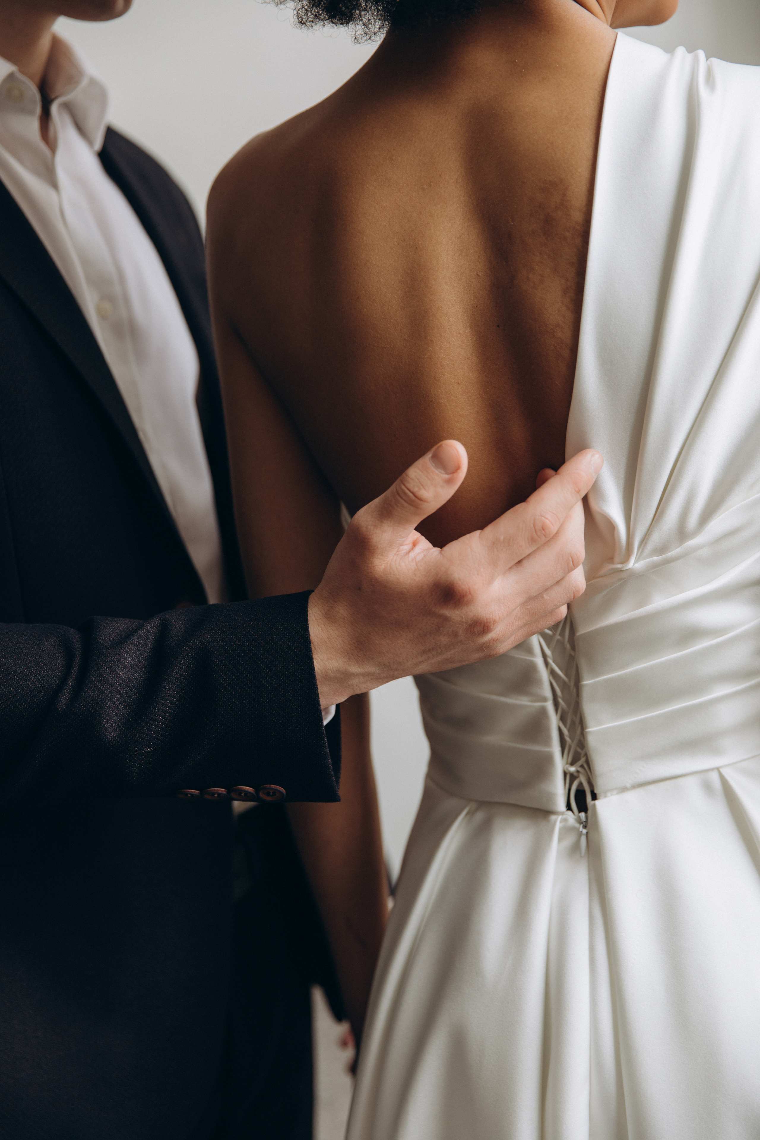 Антон | Синтия. Семейный фотограф Оля Гладченко