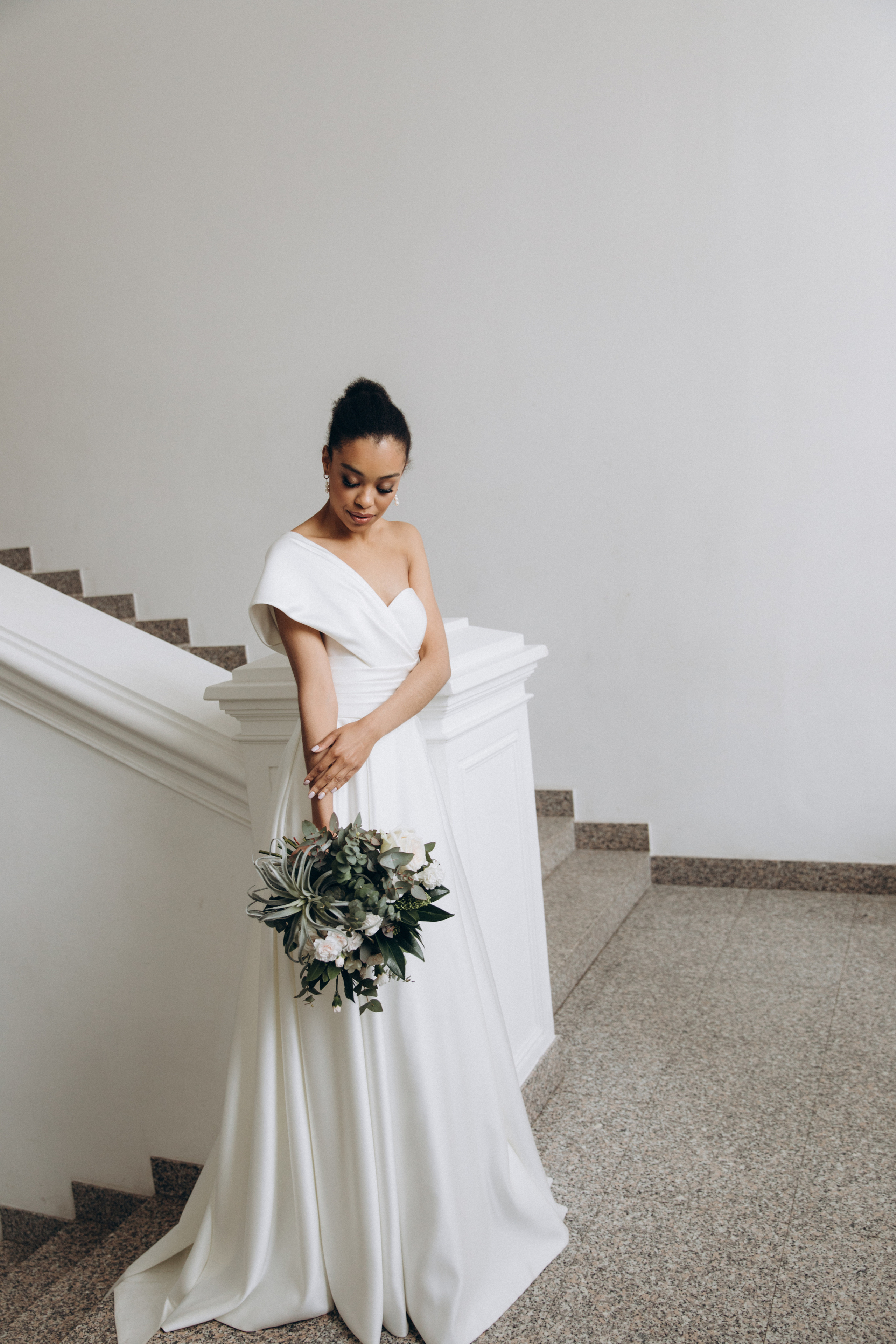 Антон | Синтия. Семейный фотограф Оля Гладченко