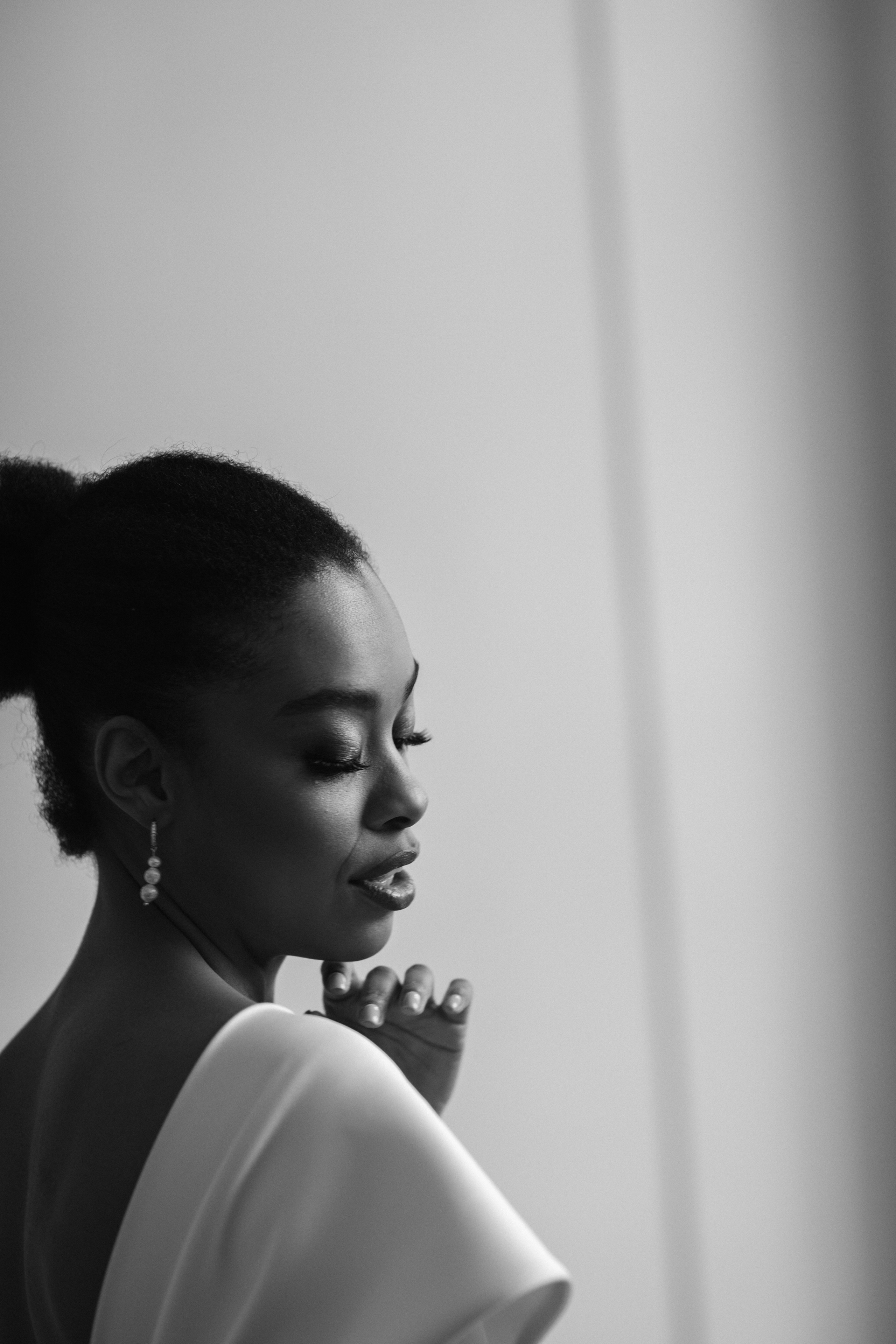 Антон | Синтия. Семейный фотограф Оля Гладченко