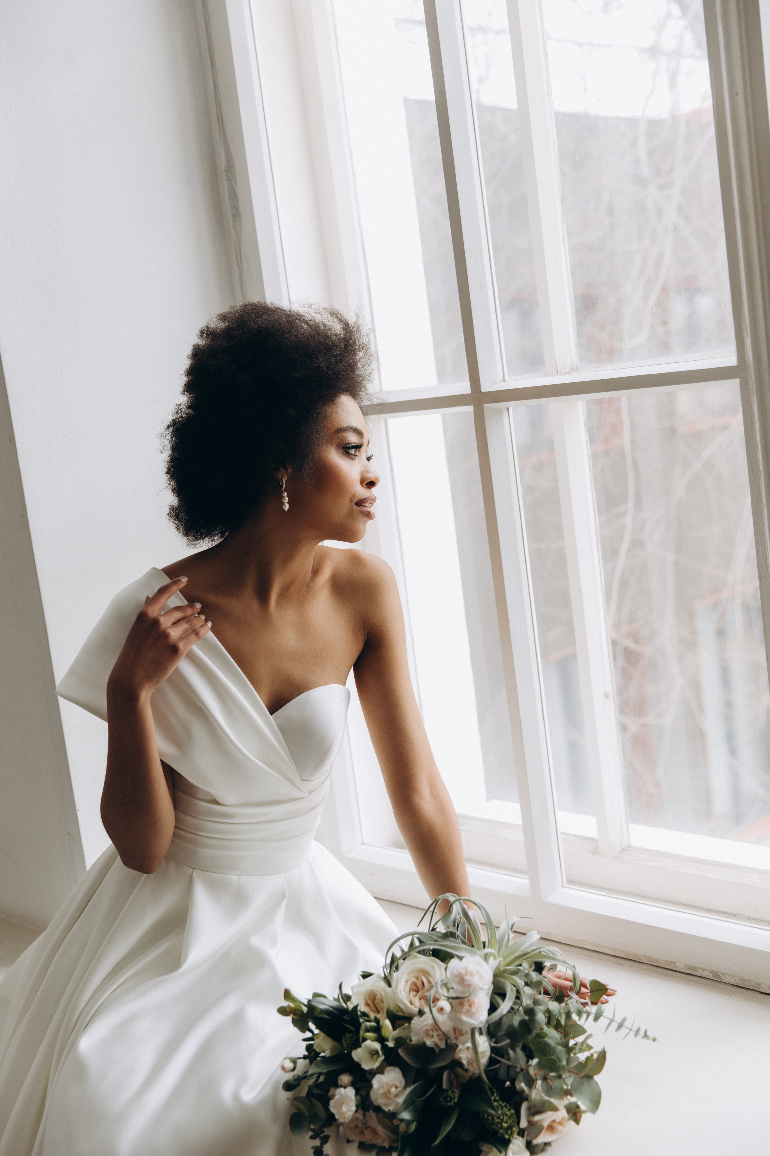 Антон | Синтия. Семейный фотограф Оля Гладченко