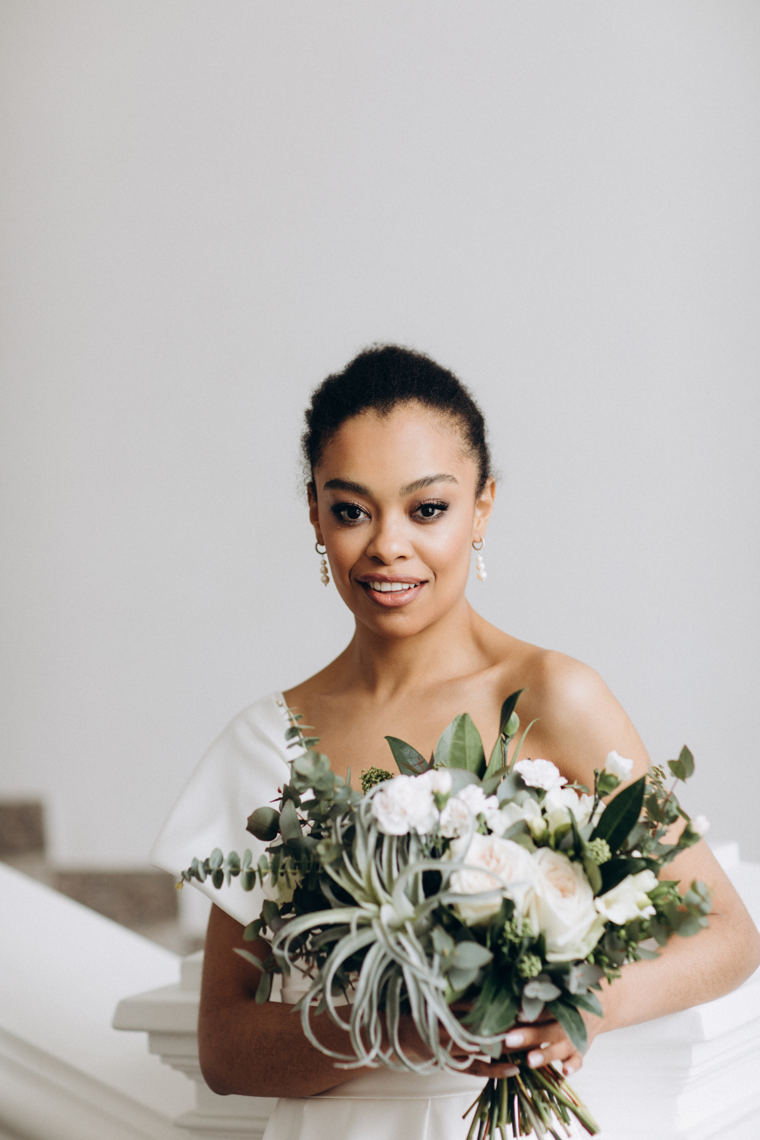 Антон | Синтия. Семейный фотограф Оля Гладченко