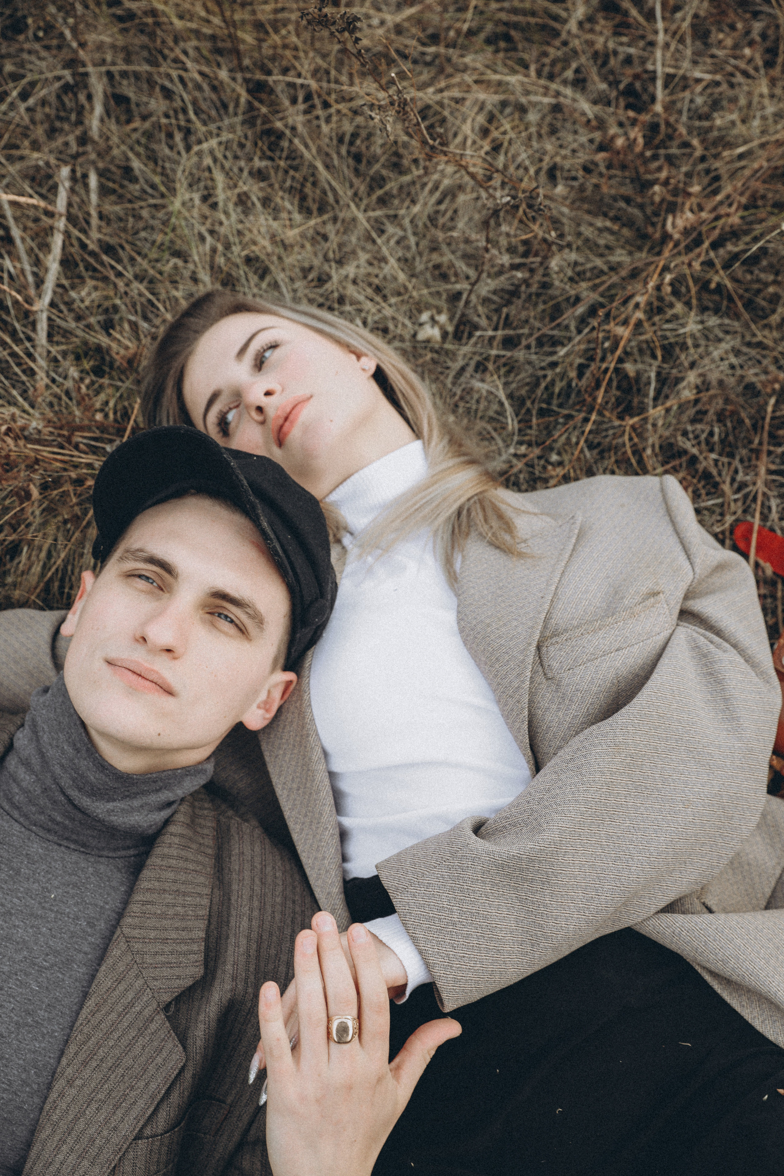 Вика ♡ Леша 2020 г. Семейный фотограф Оля Гладченко