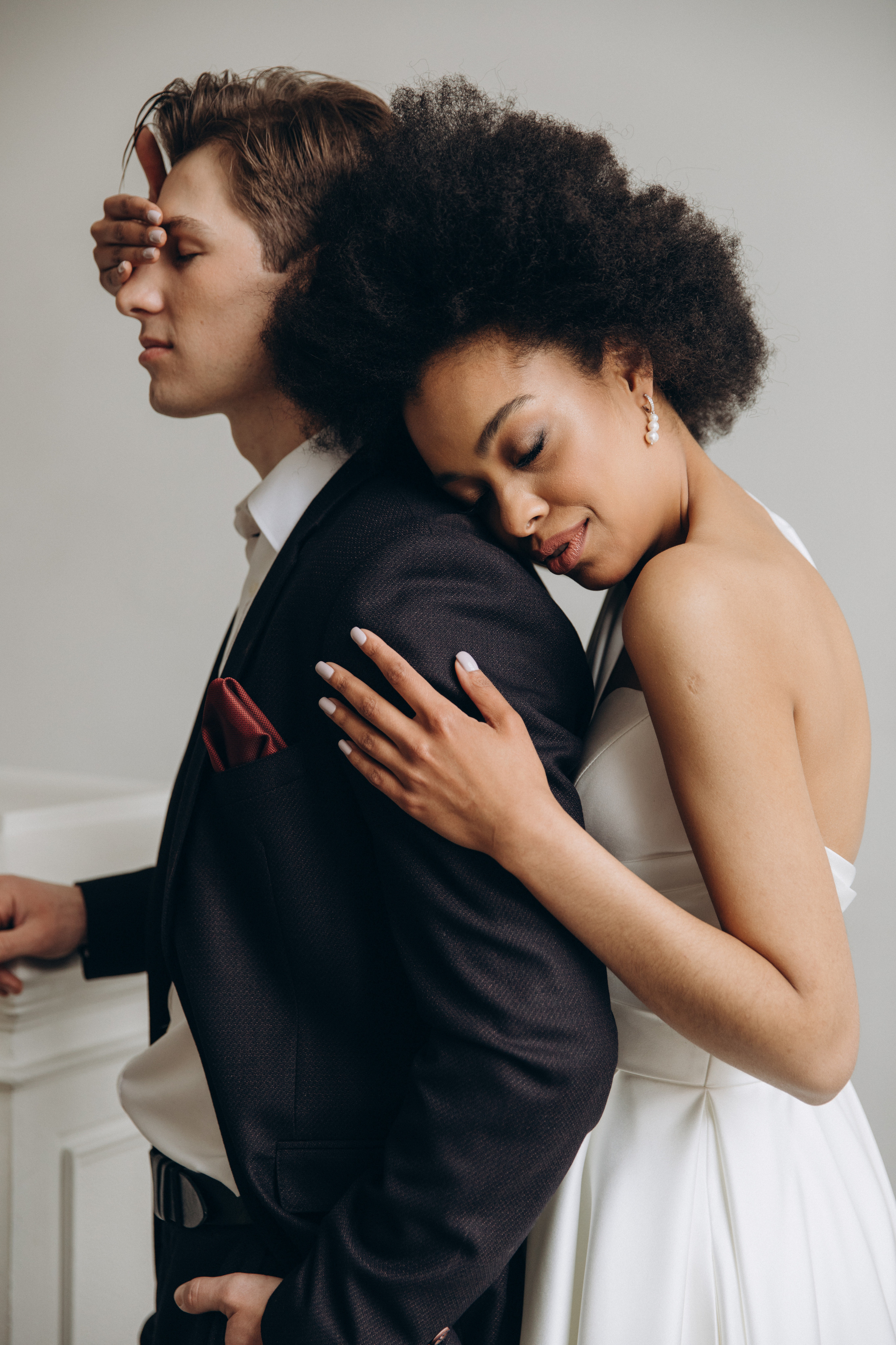 Антон | Синтия. Семейный фотограф Оля Гладченко