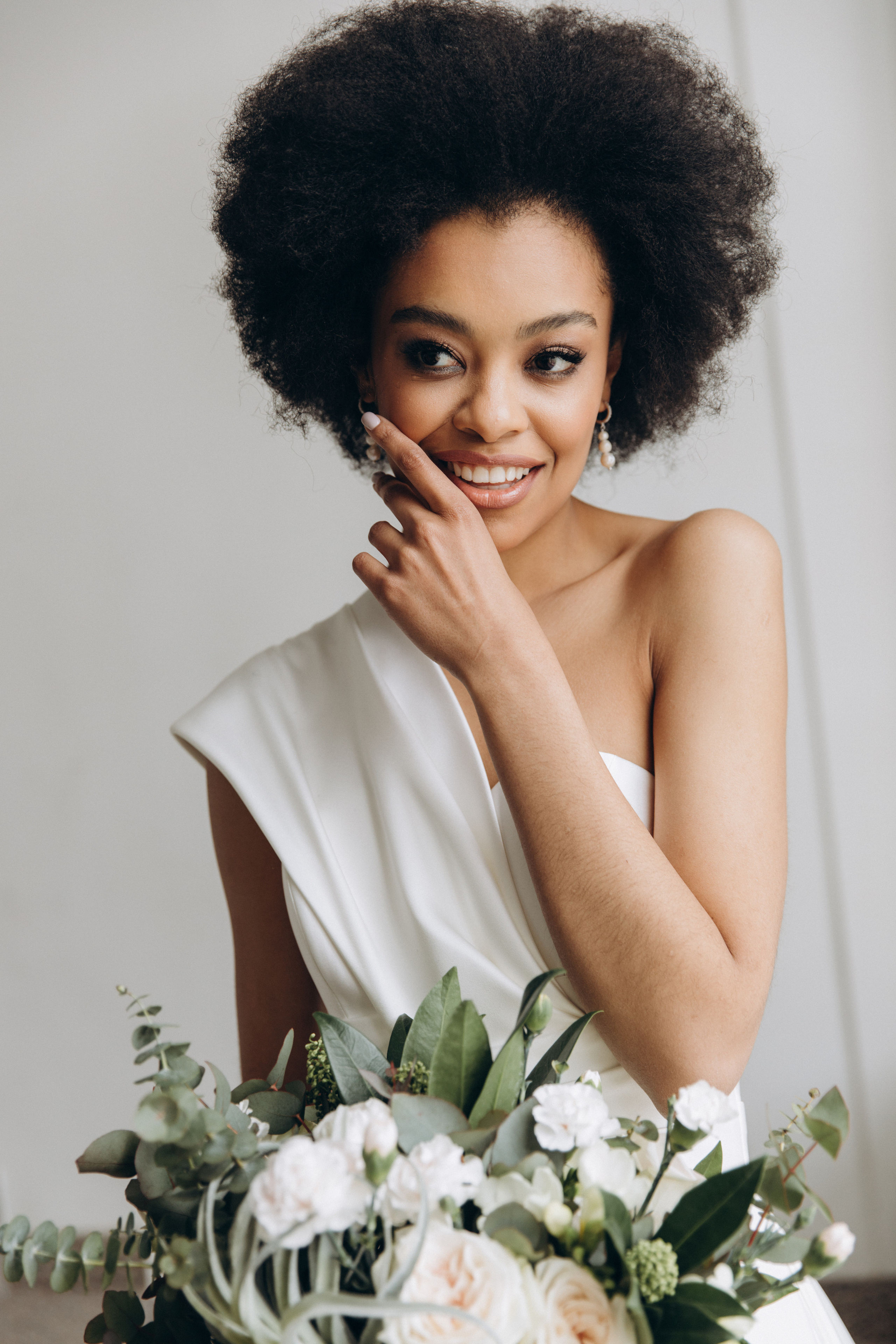 Антон | Синтия. Семейный фотограф Оля Гладченко