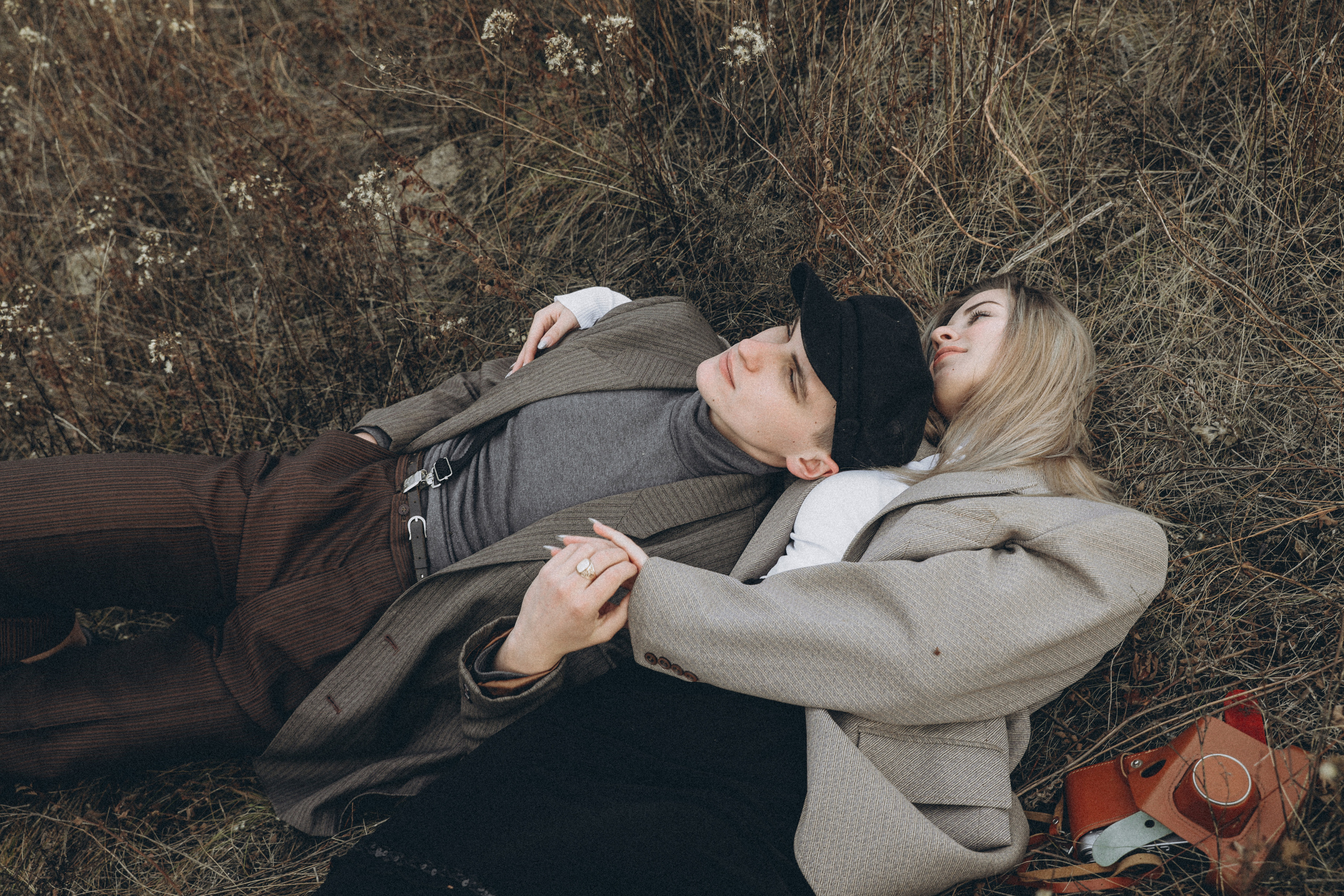 Вика ♡ Леша 2020 г. Семейный фотограф Оля Гладченко