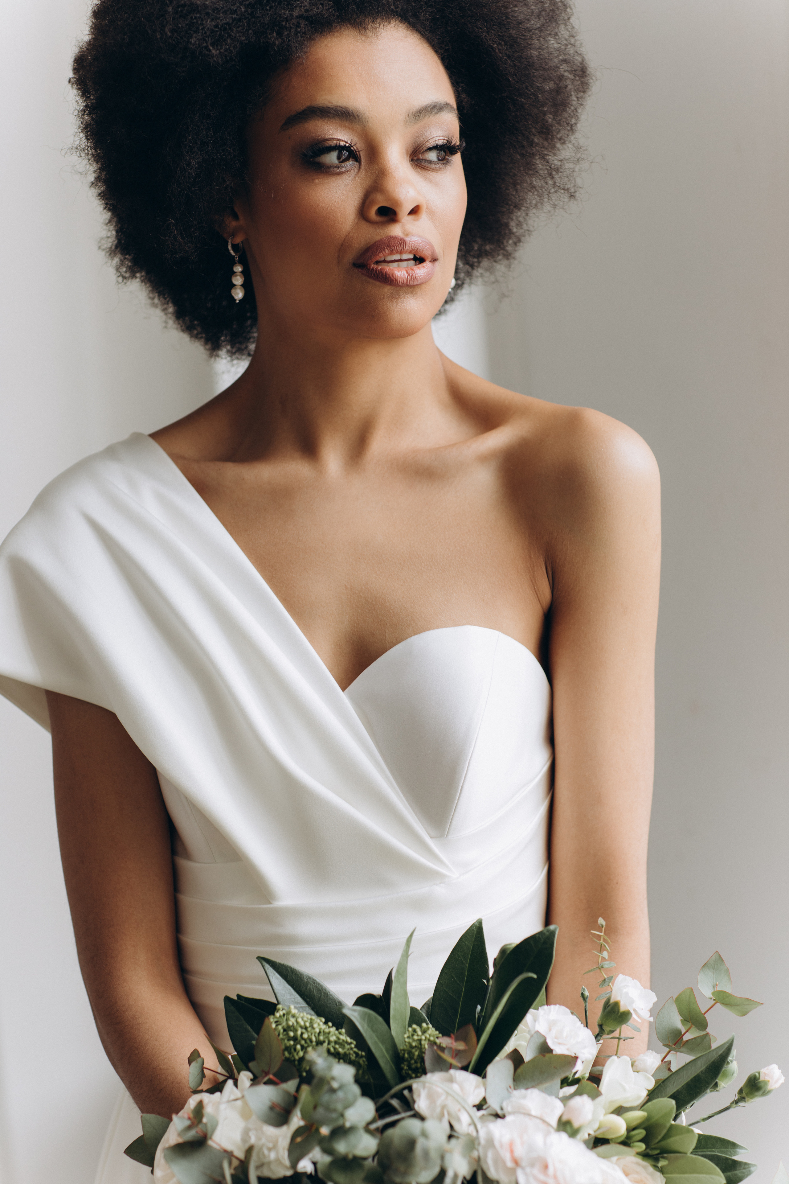 Антон | Синтия. Семейный фотограф Оля Гладченко