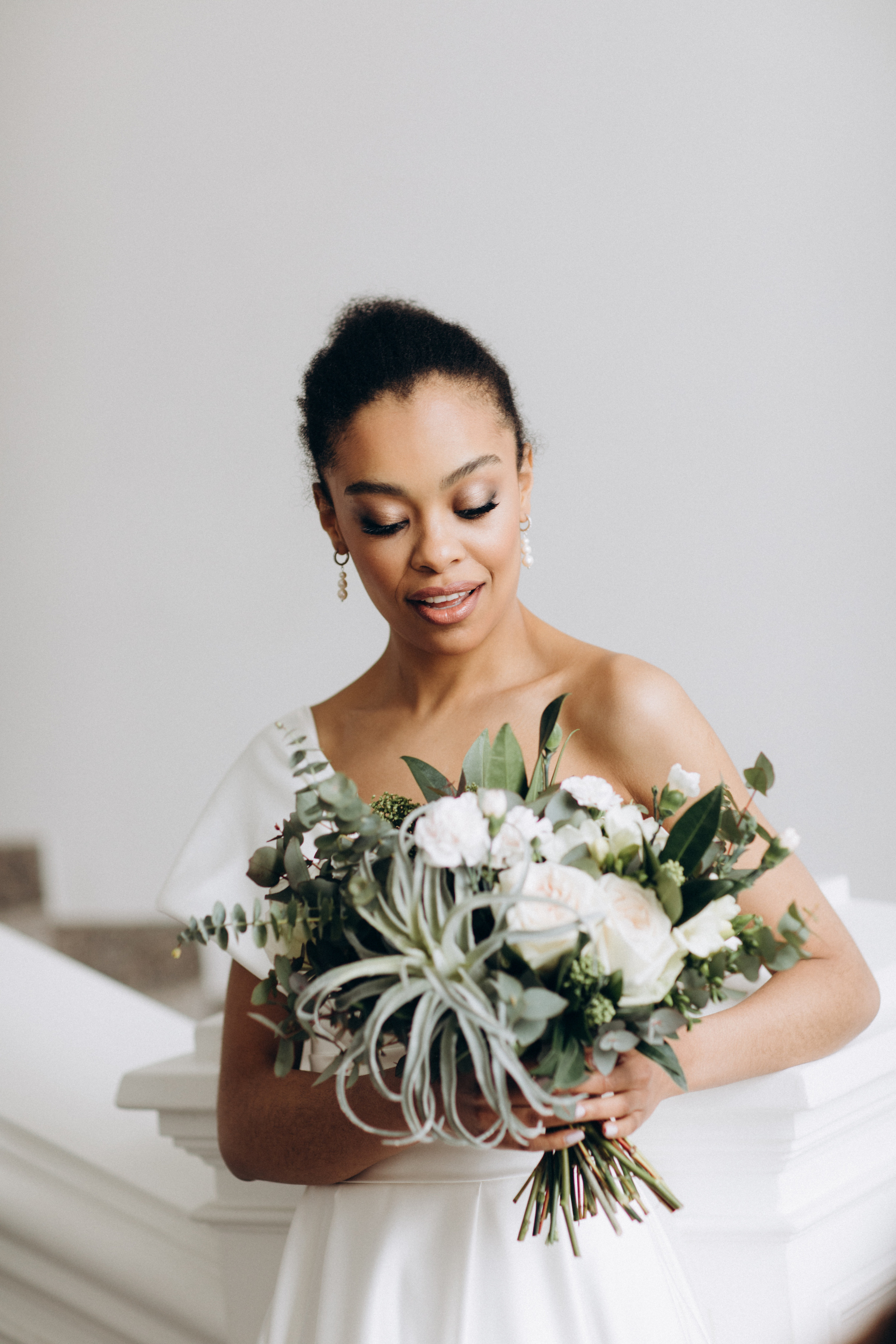 Антон | Синтия. Семейный фотограф Оля Гладченко