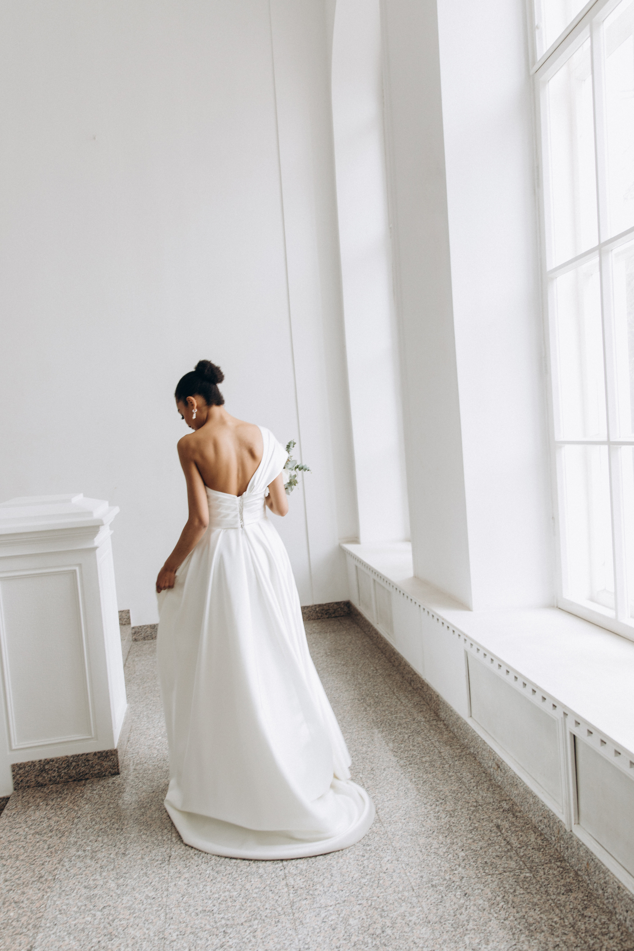 Антон | Синтия. Семейный фотограф Оля Гладченко