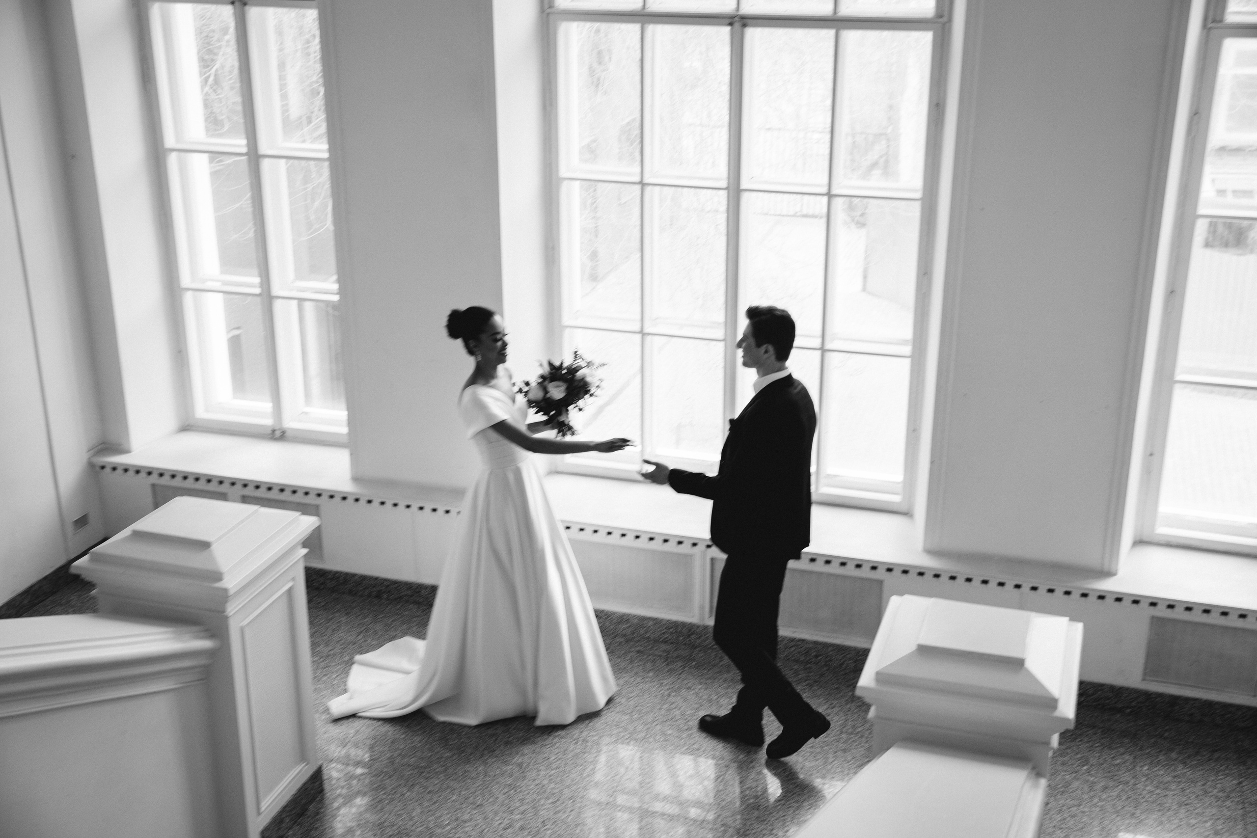 Антон | Синтия. Семейный фотограф Оля Гладченко