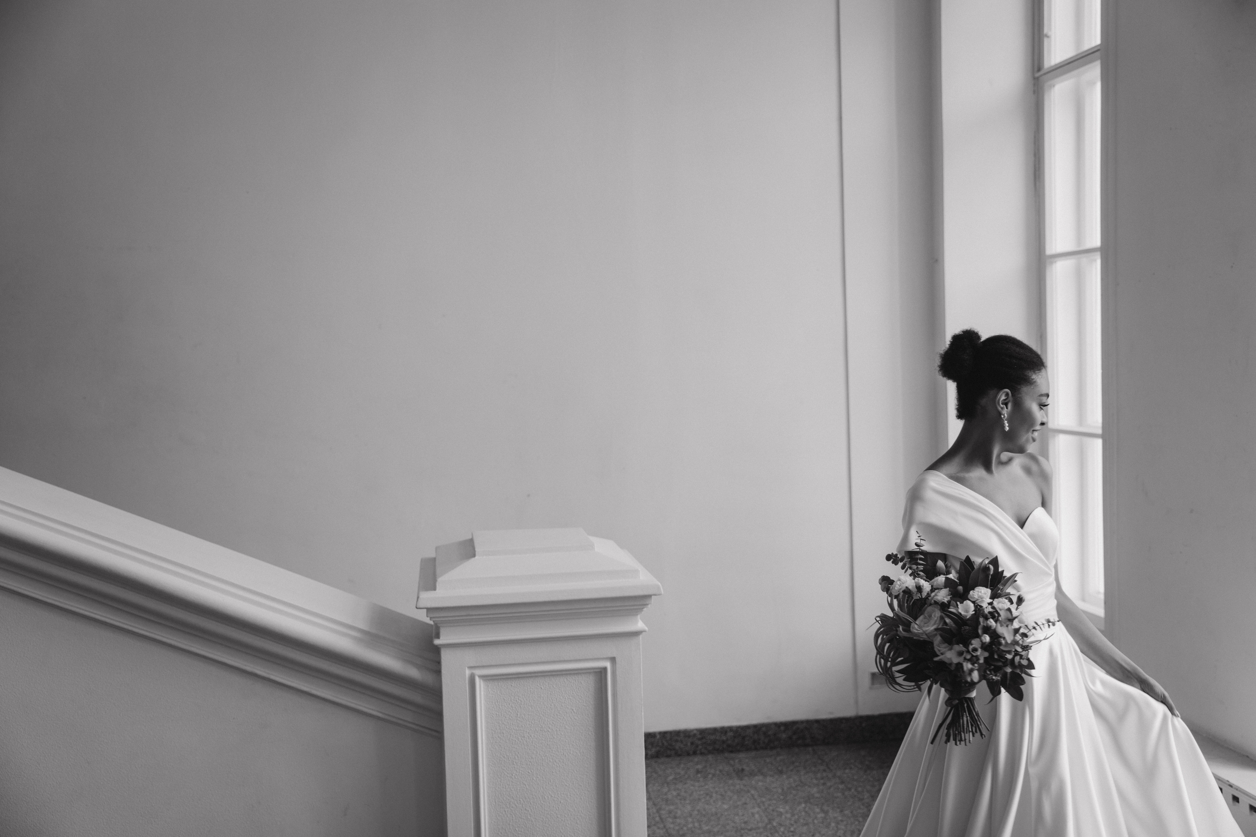 Антон | Синтия. Семейный фотограф Оля Гладченко