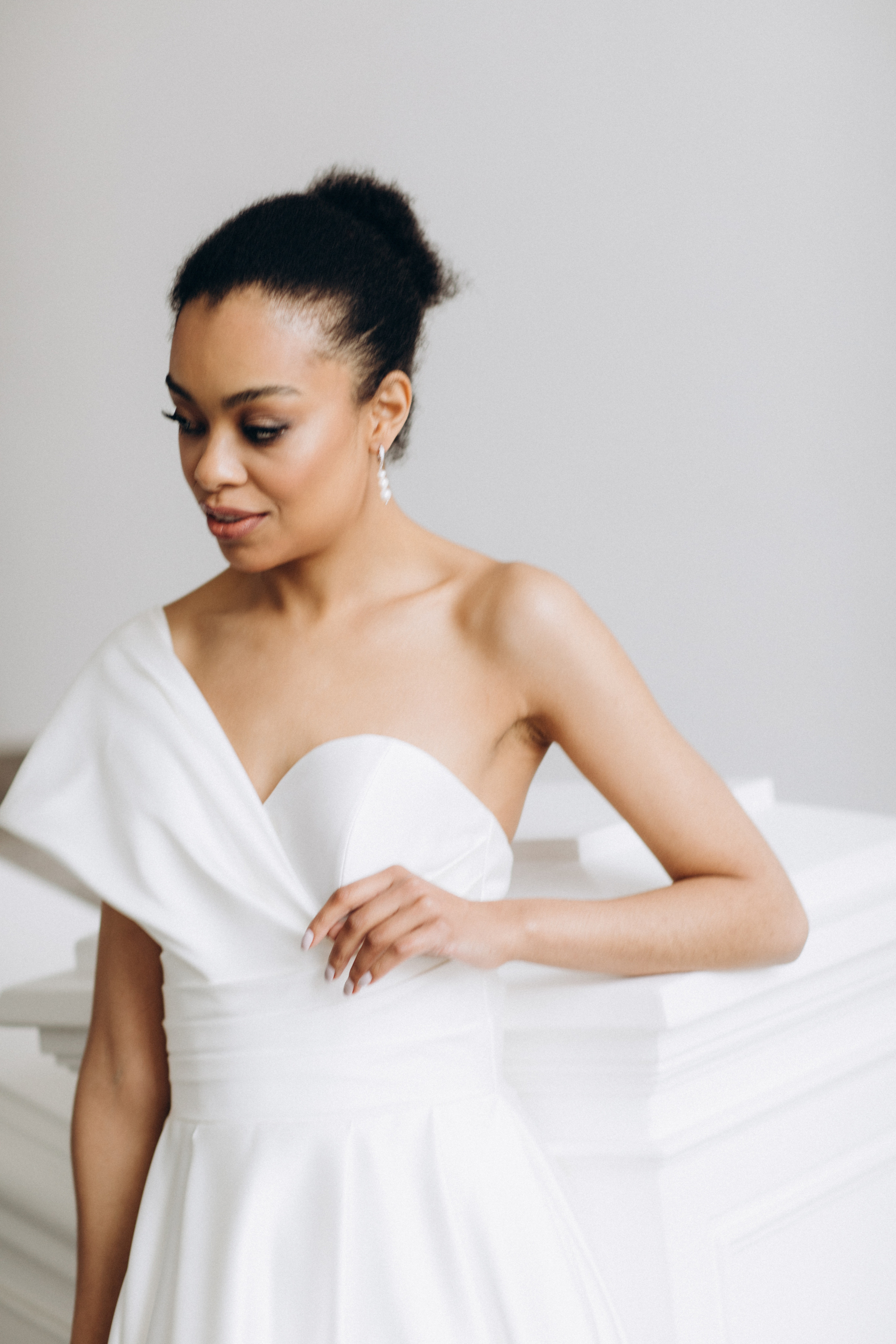 Антон | Синтия. Семейный фотограф Оля Гладченко