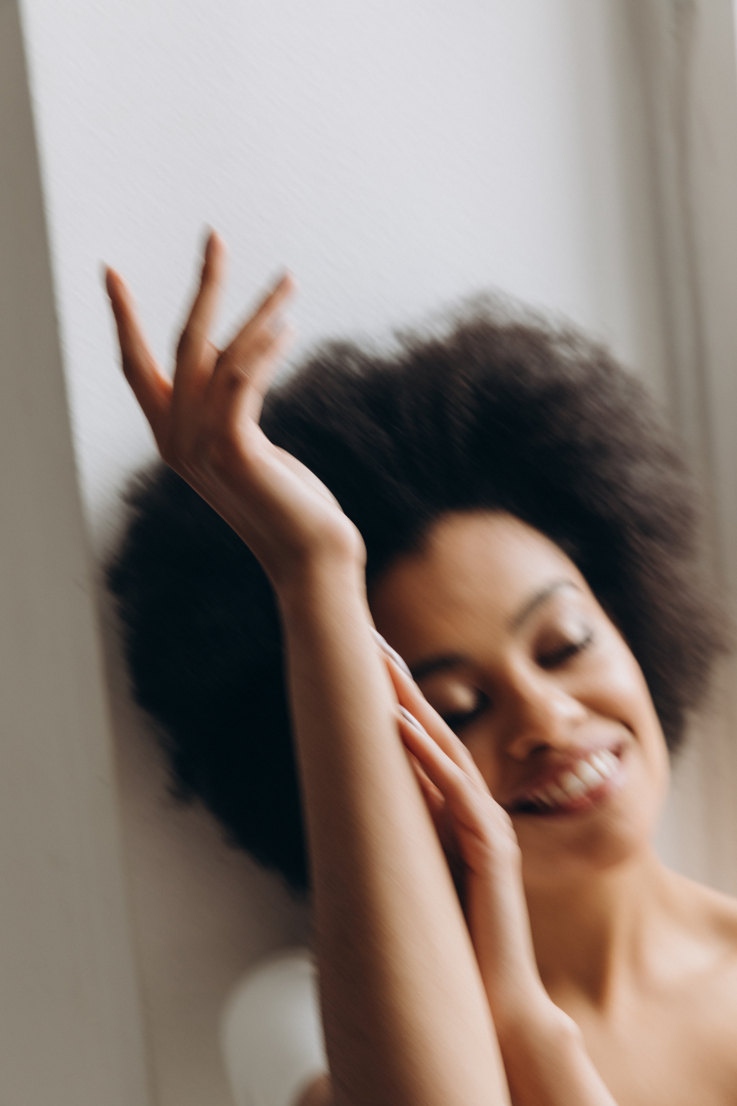 Антон | Синтия. Семейный фотограф Оля Гладченко