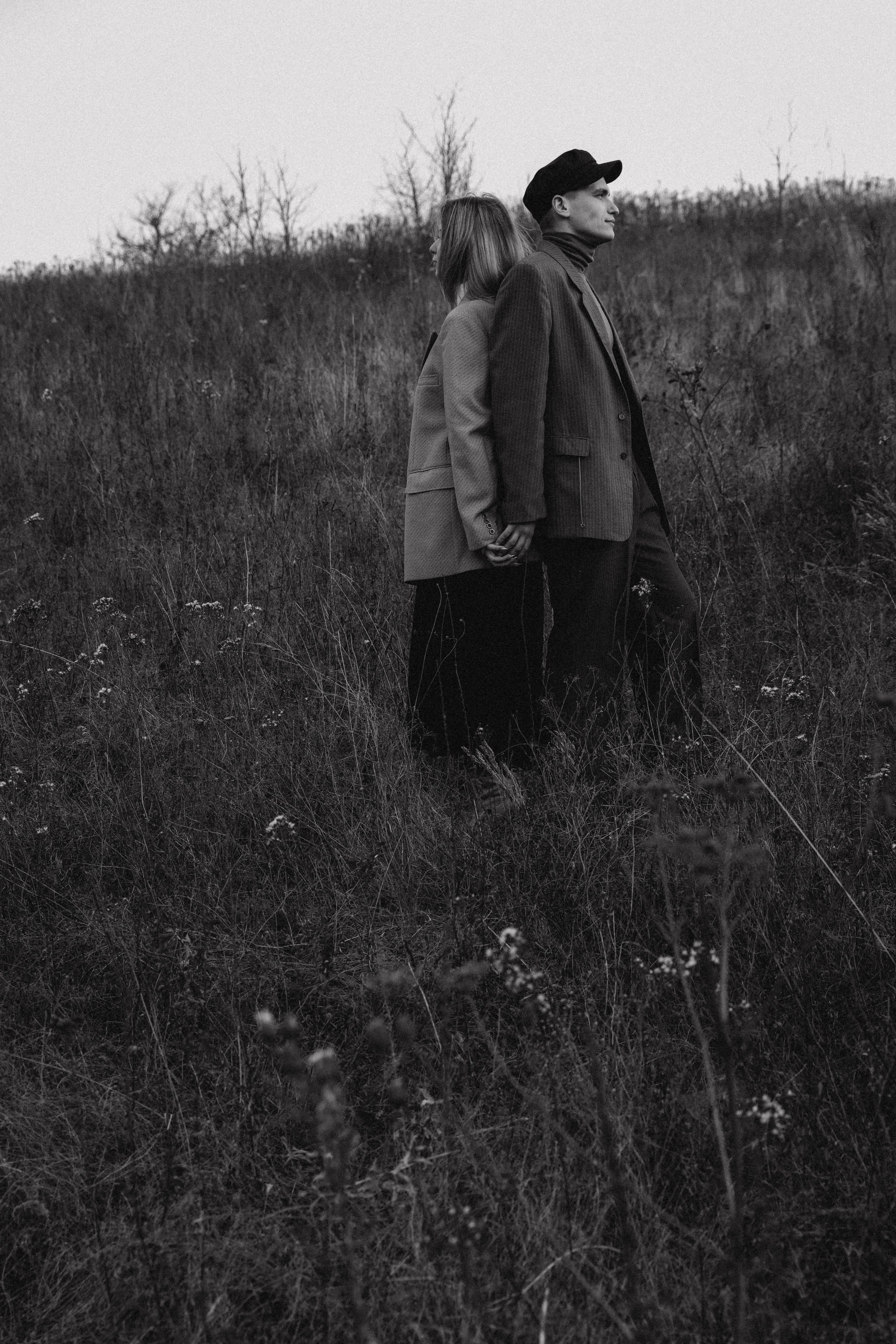 Вика ♡ Леша 2020 г. Семейный фотограф Оля Гладченко